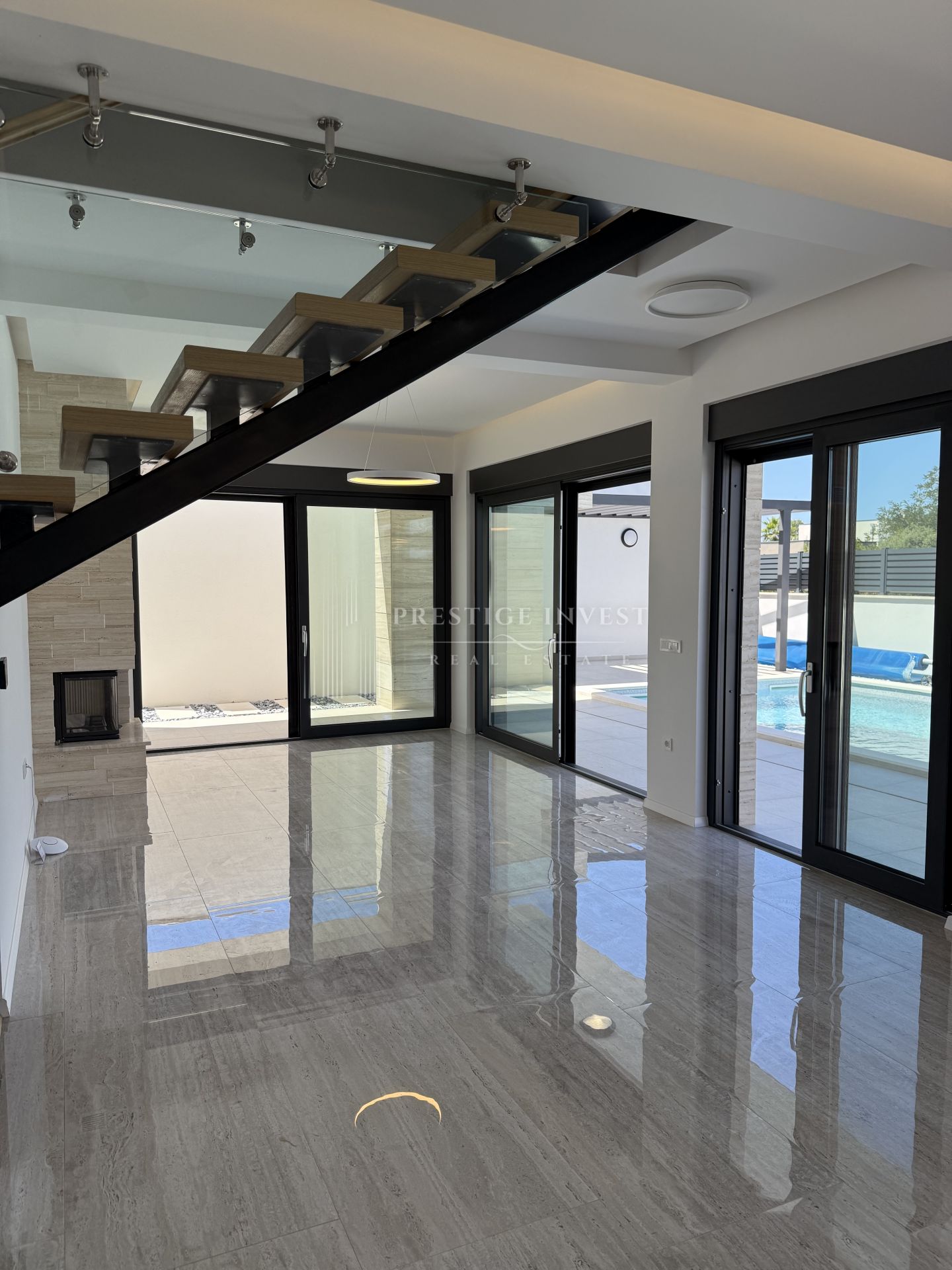 House For sale -  Zaton