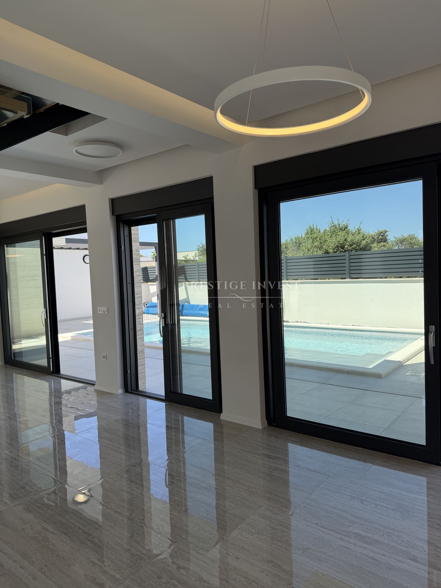 House For sale -  Zaton