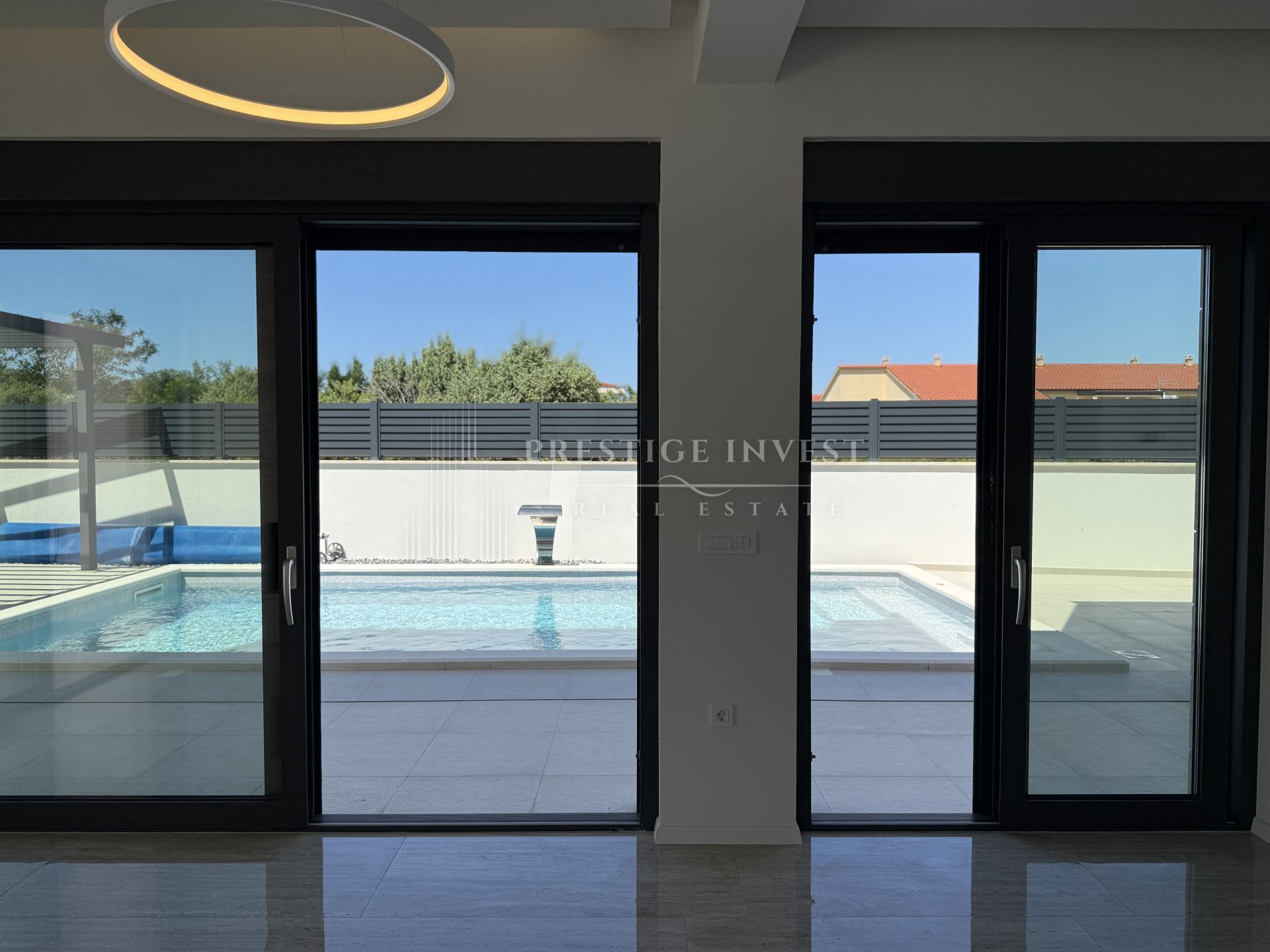 House For sale -  Zaton