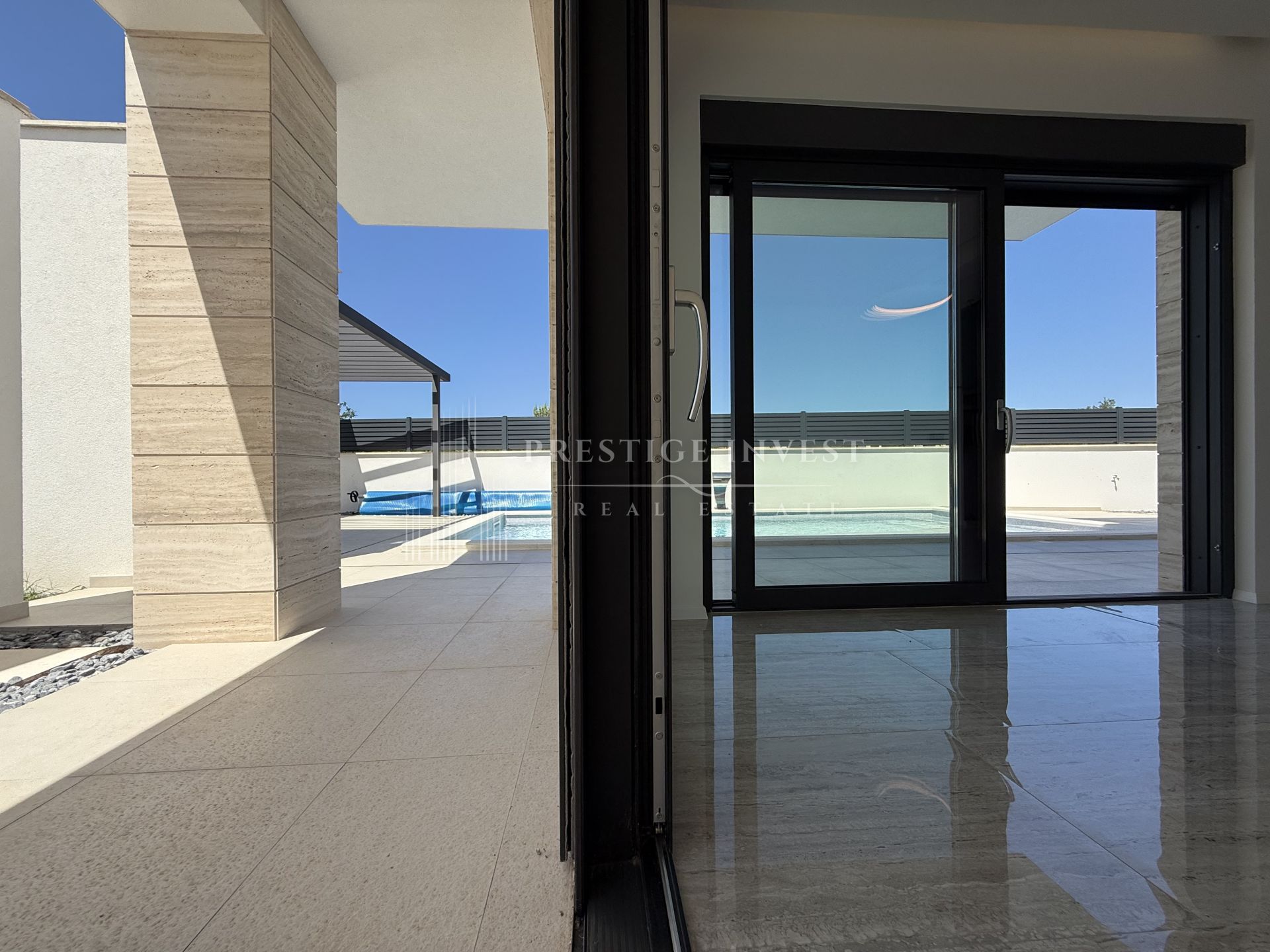 House For sale -  Zaton