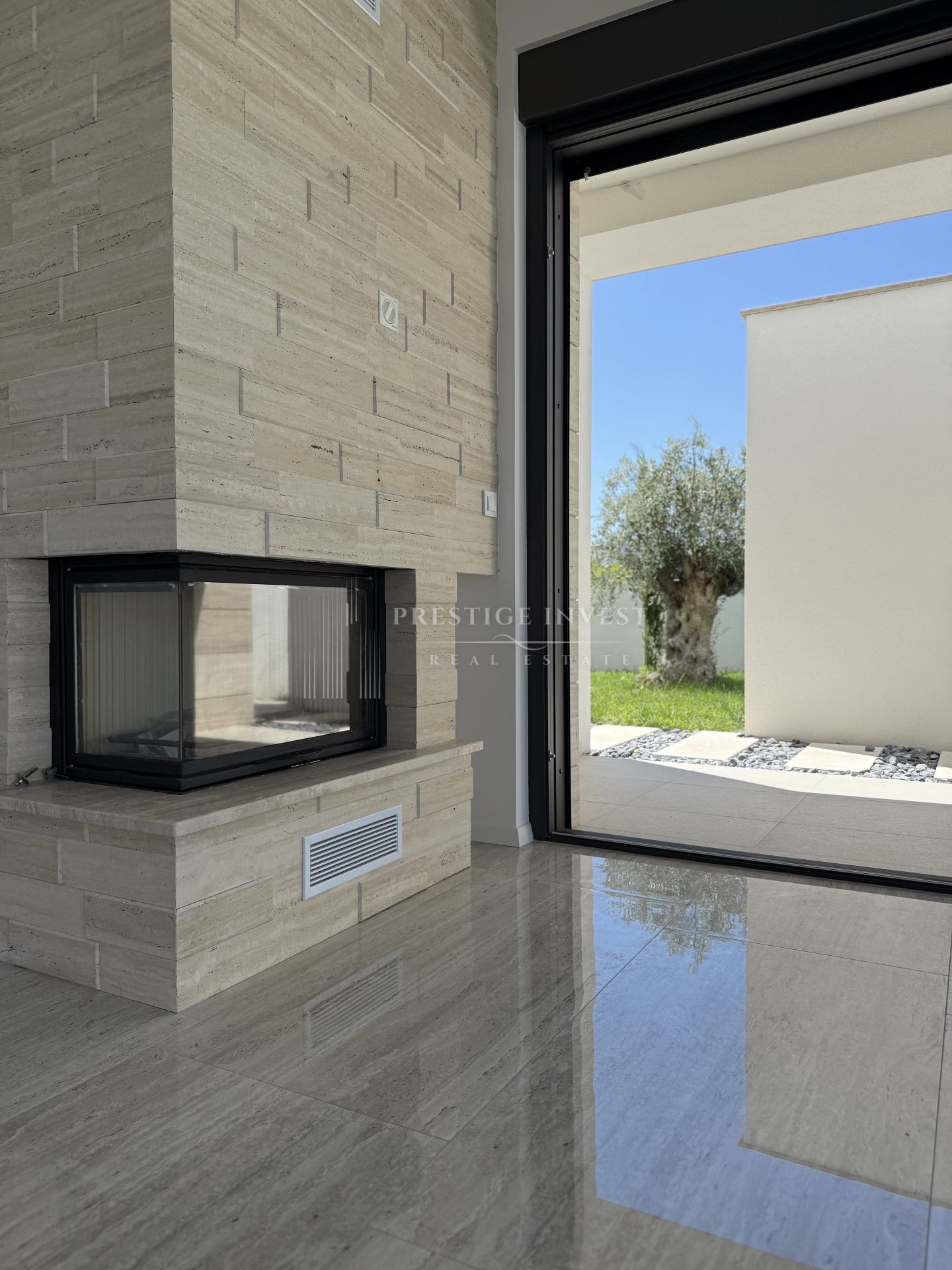 House For sale -  Zaton