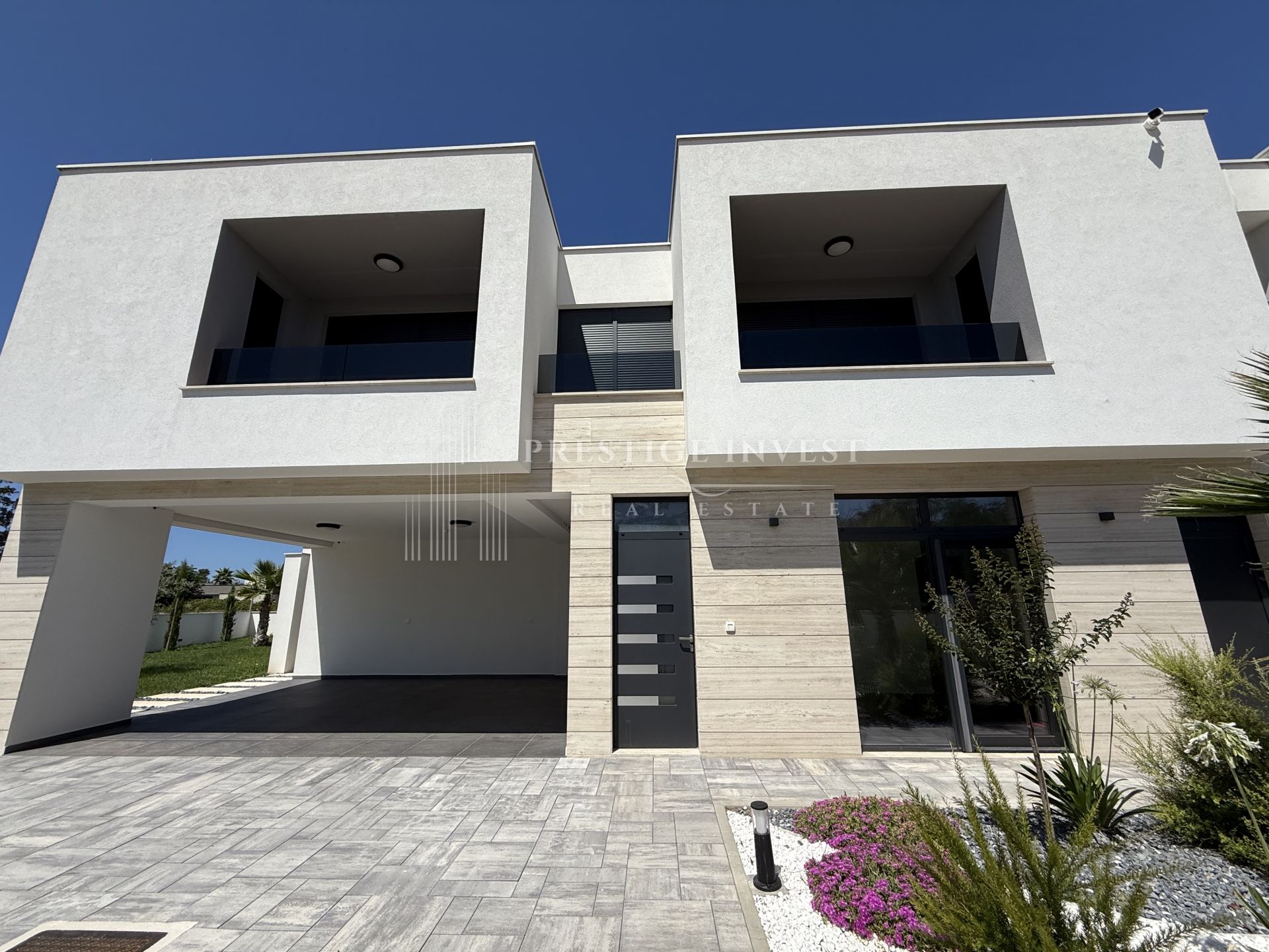 House For sale - Zaton - foto 5/83