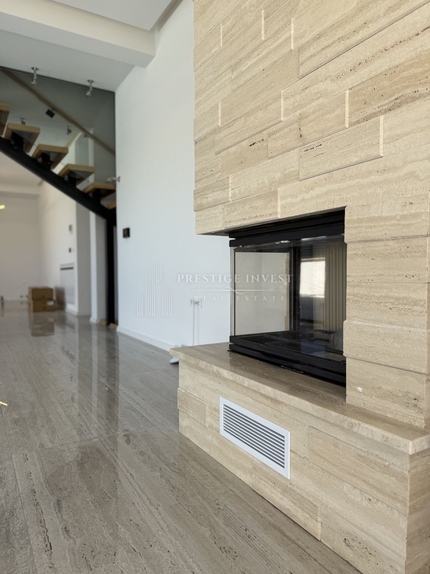 House For sale -  Zaton