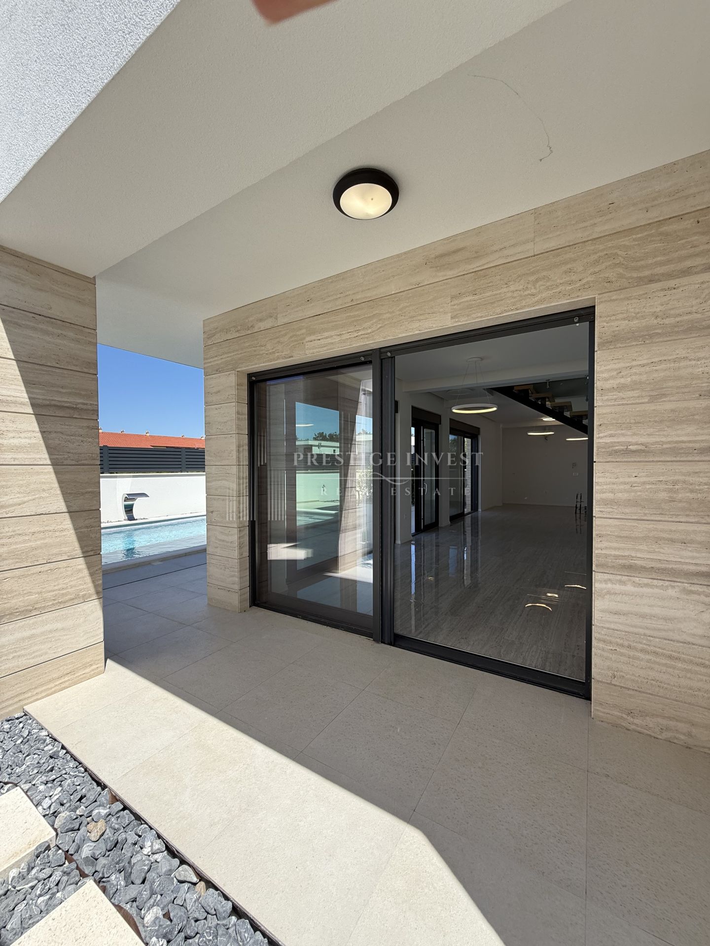 House For sale -  Zaton