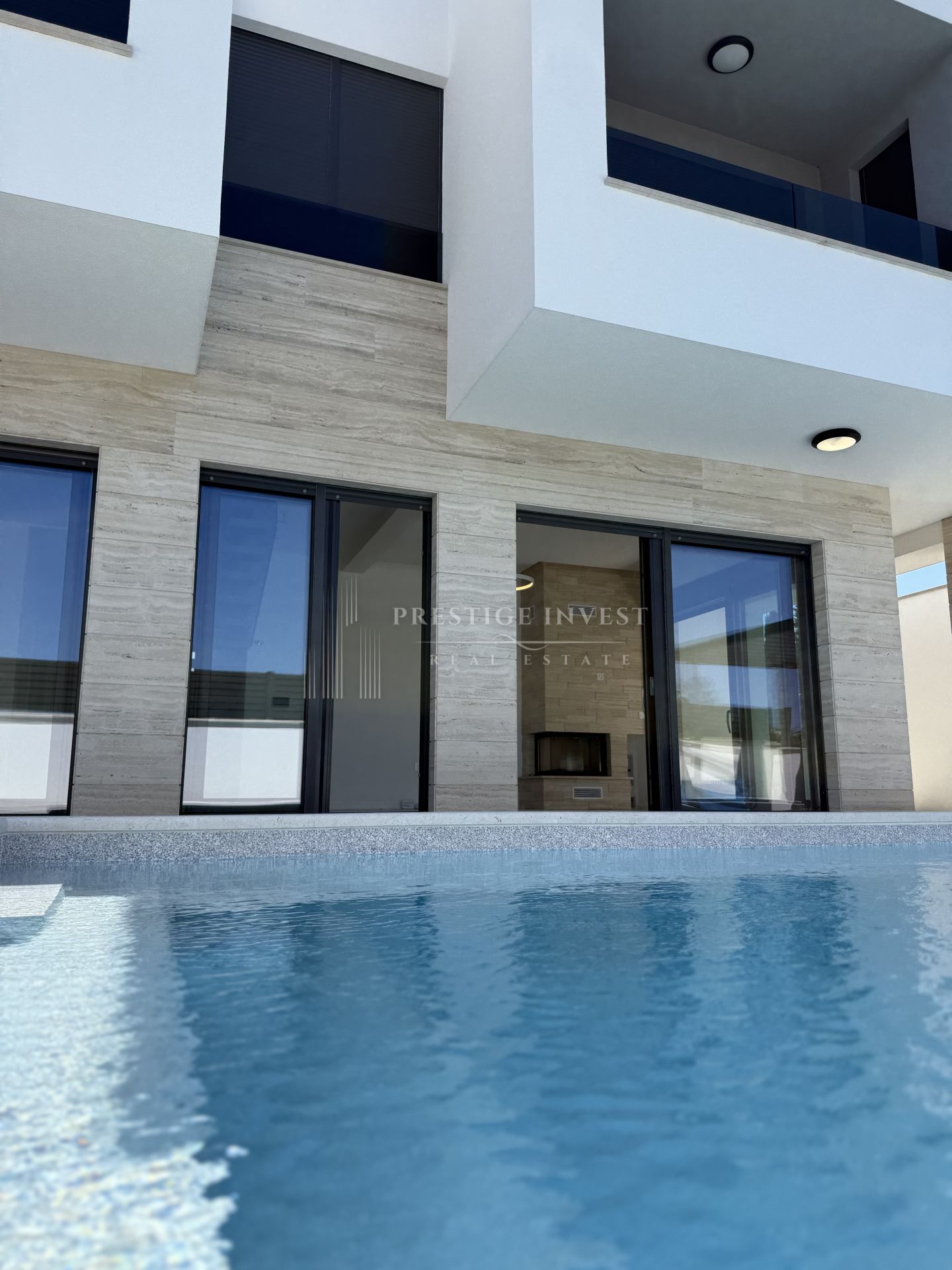House For sale -  Zaton