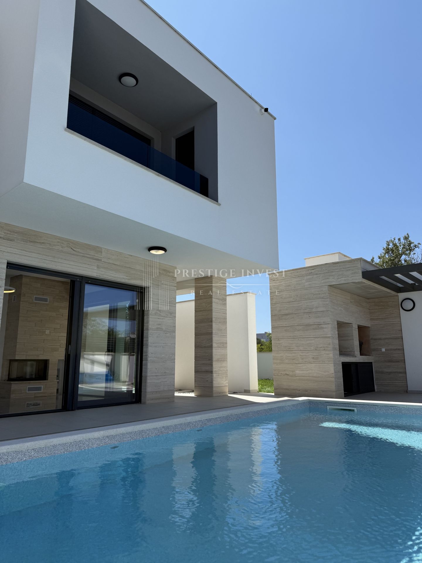 House For sale -  Zaton
