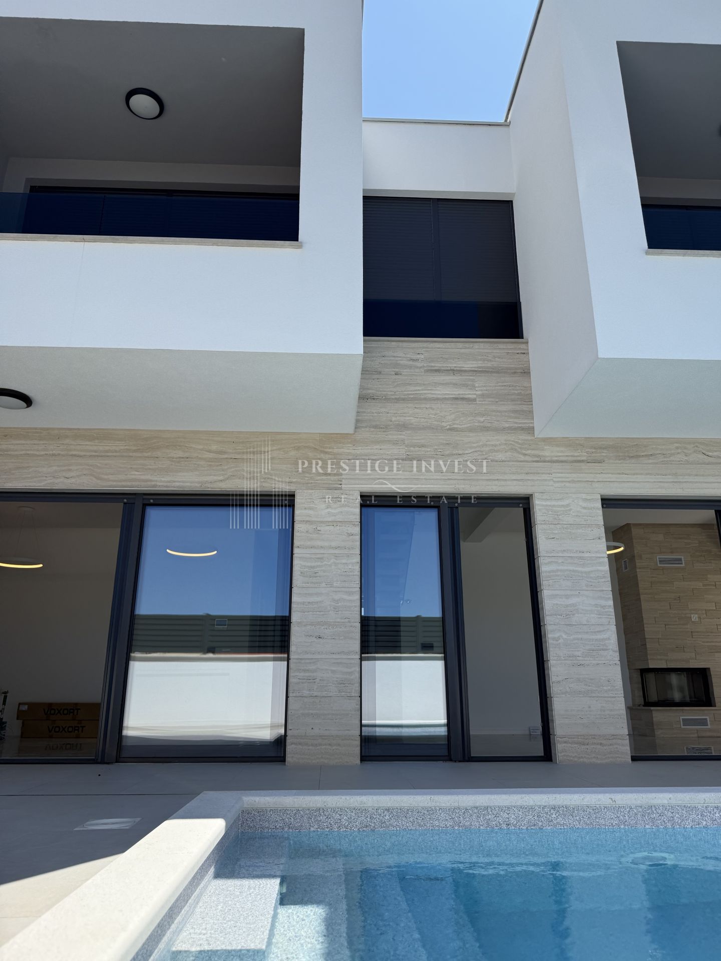 House For sale -  Zaton