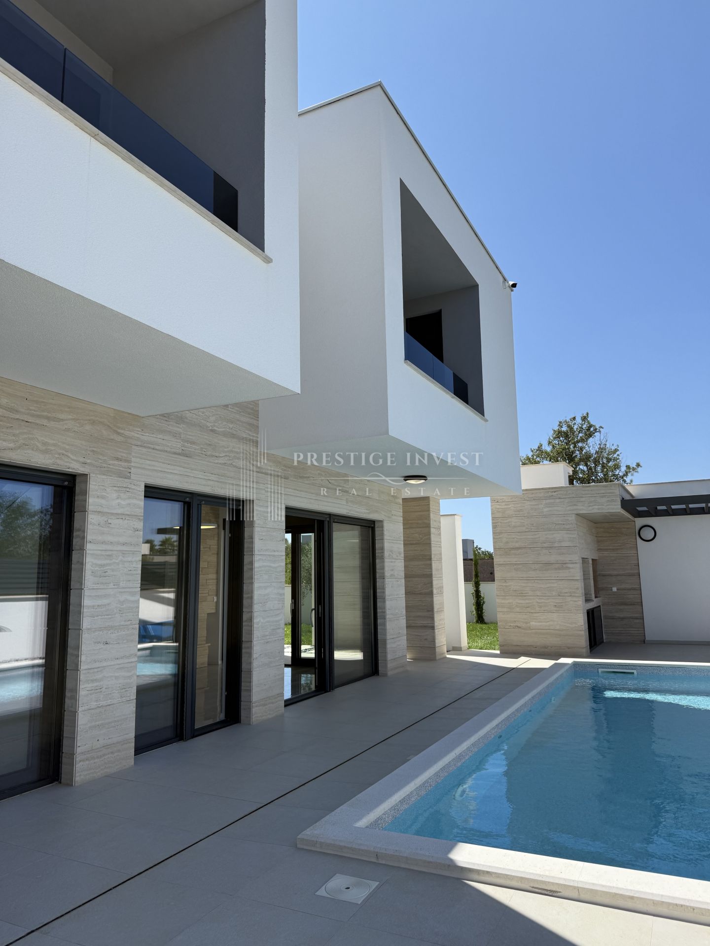 House For sale -  Zaton