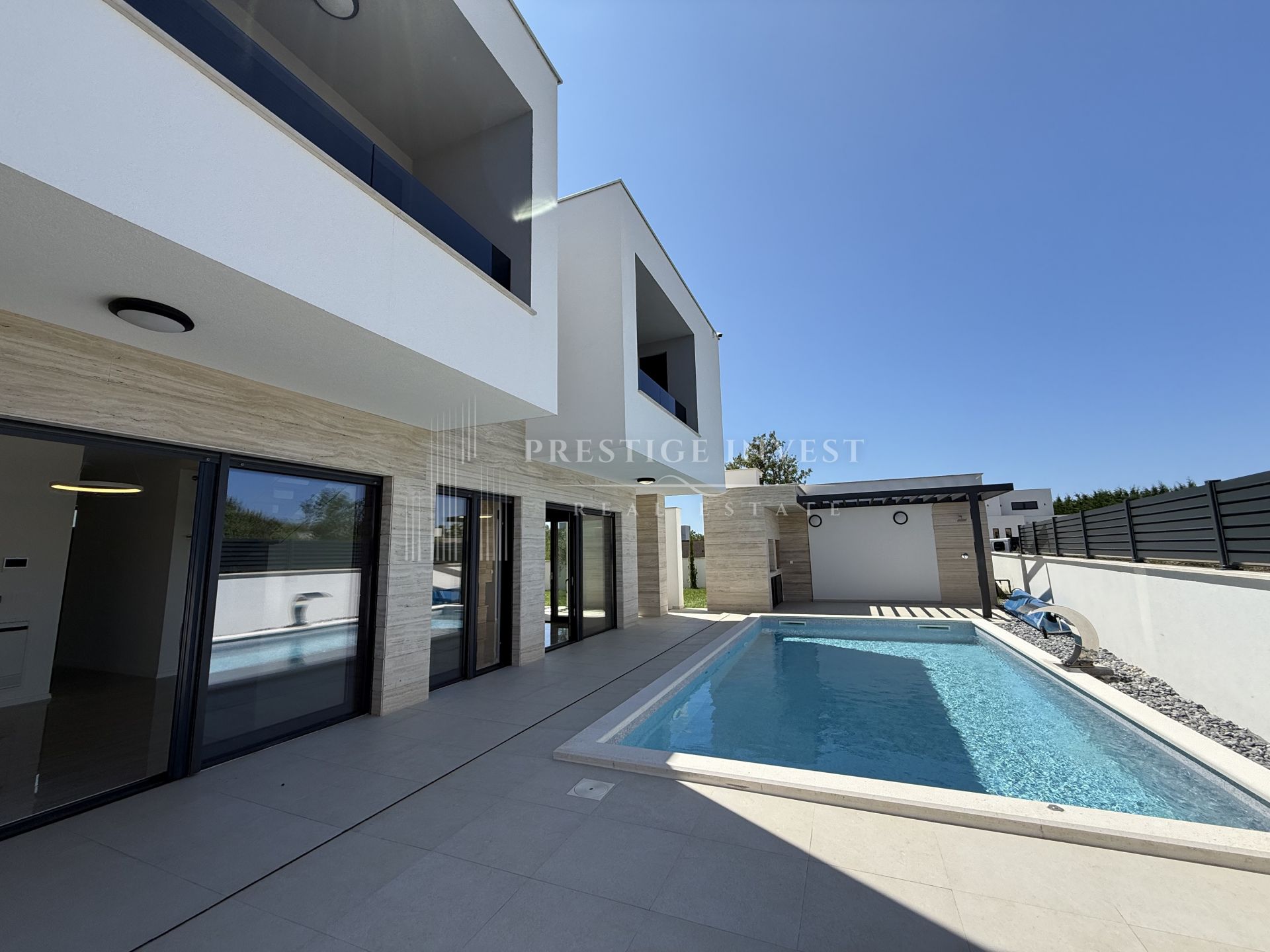 House For sale -  Zaton