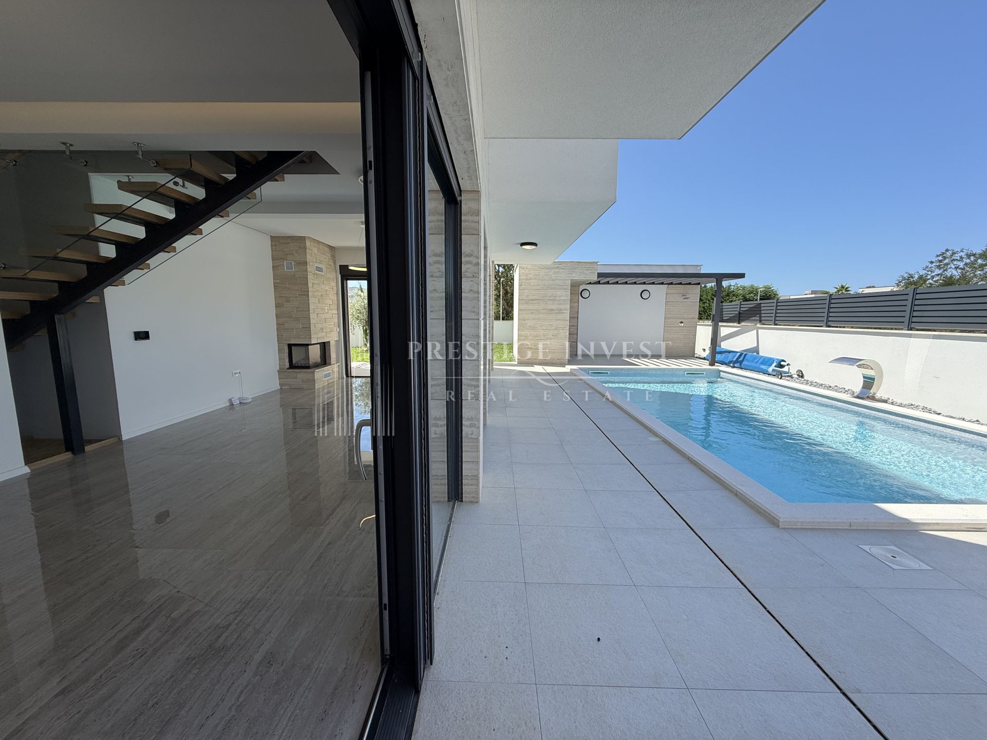 House For sale -  Zaton