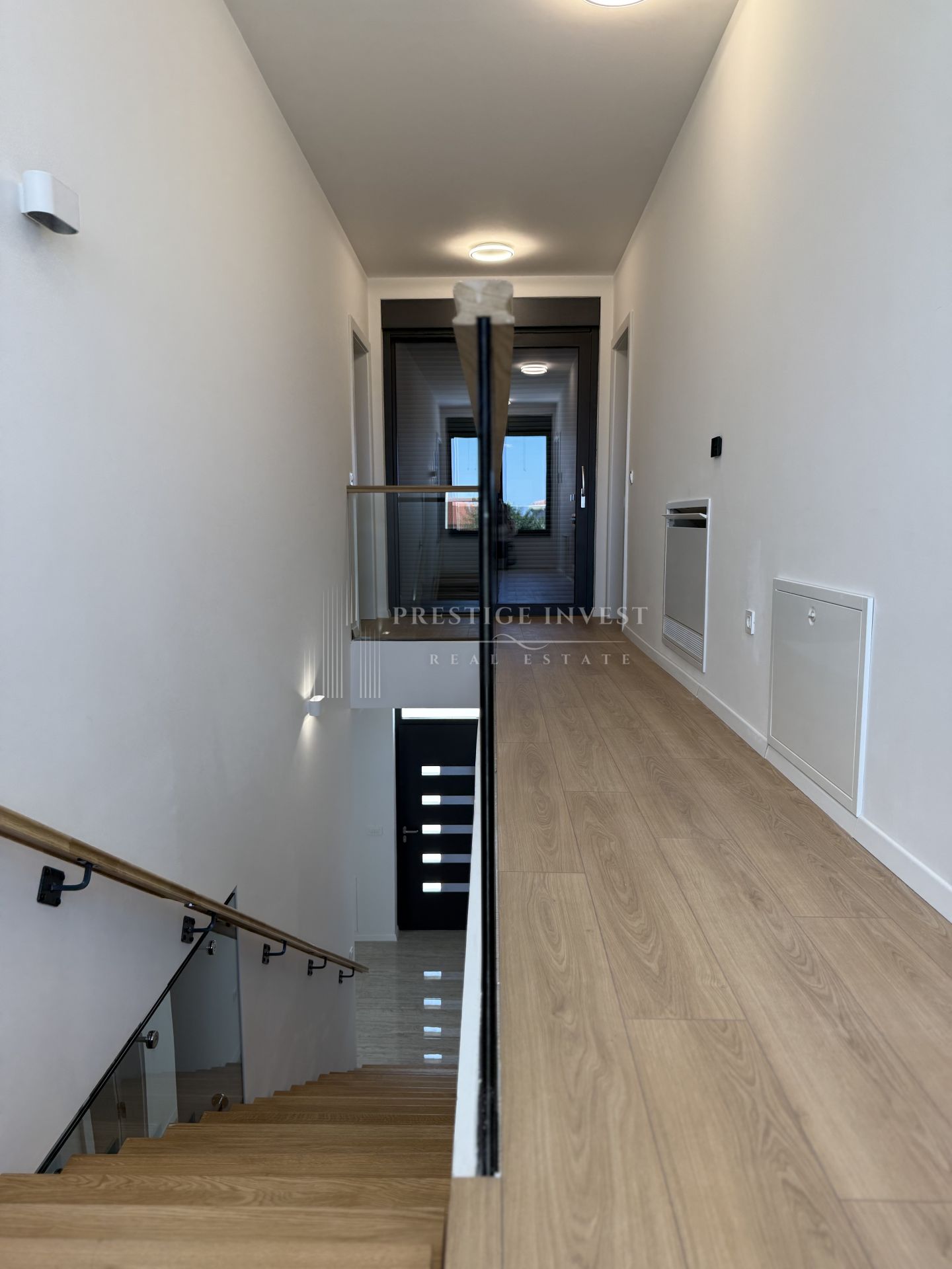 House For sale -  Zaton