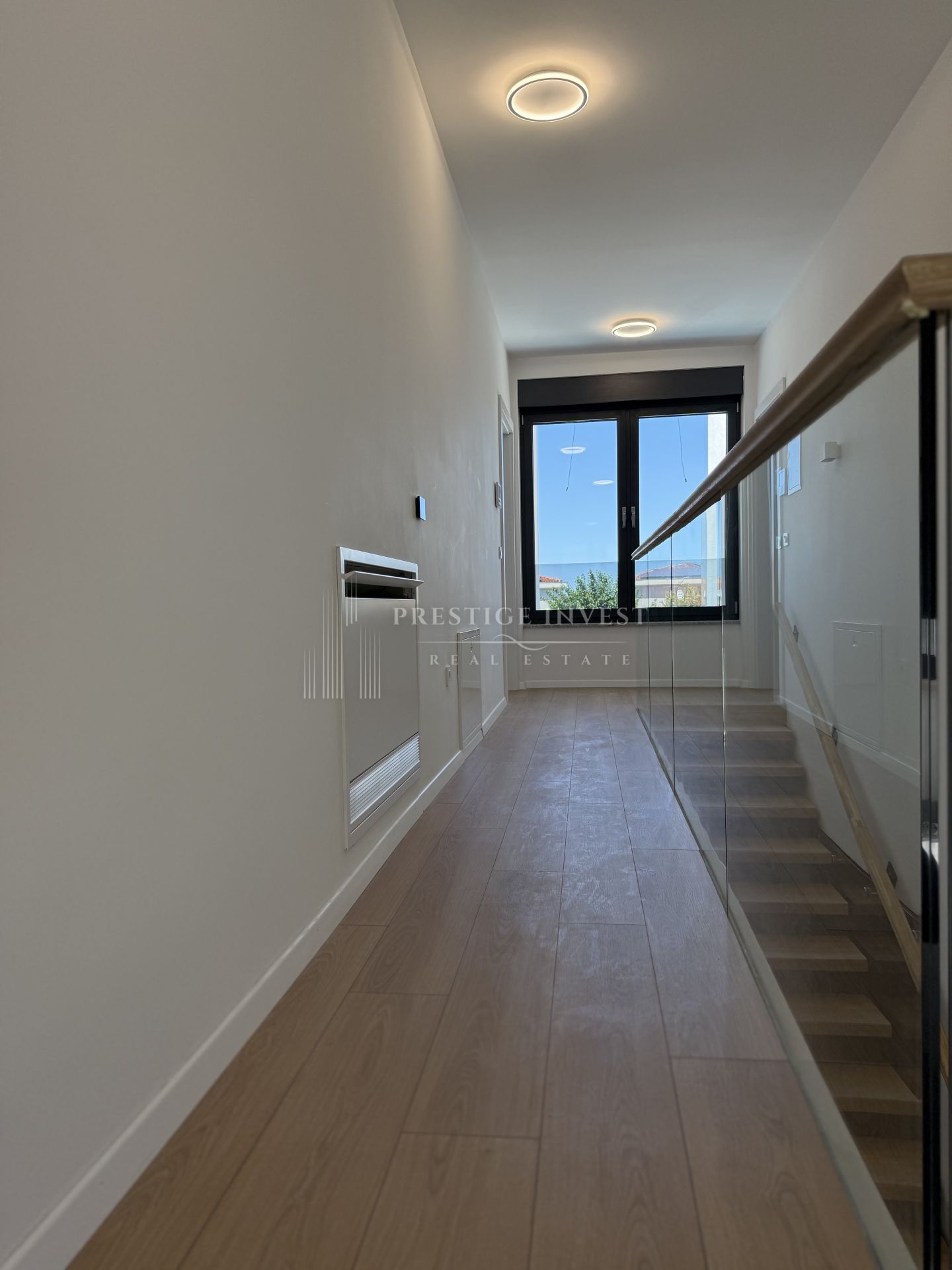 House For sale -  Zaton