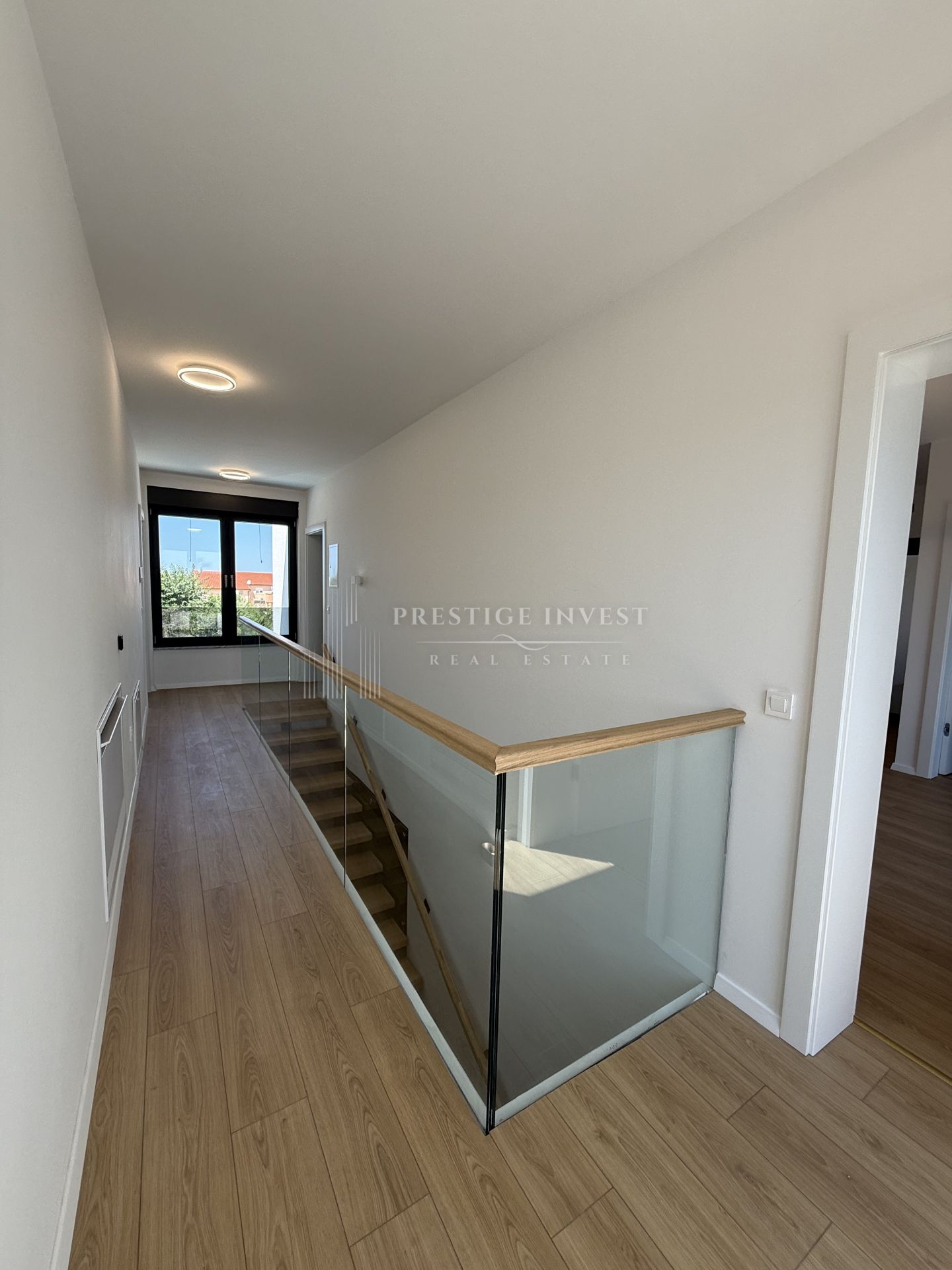 House For sale -  Zaton