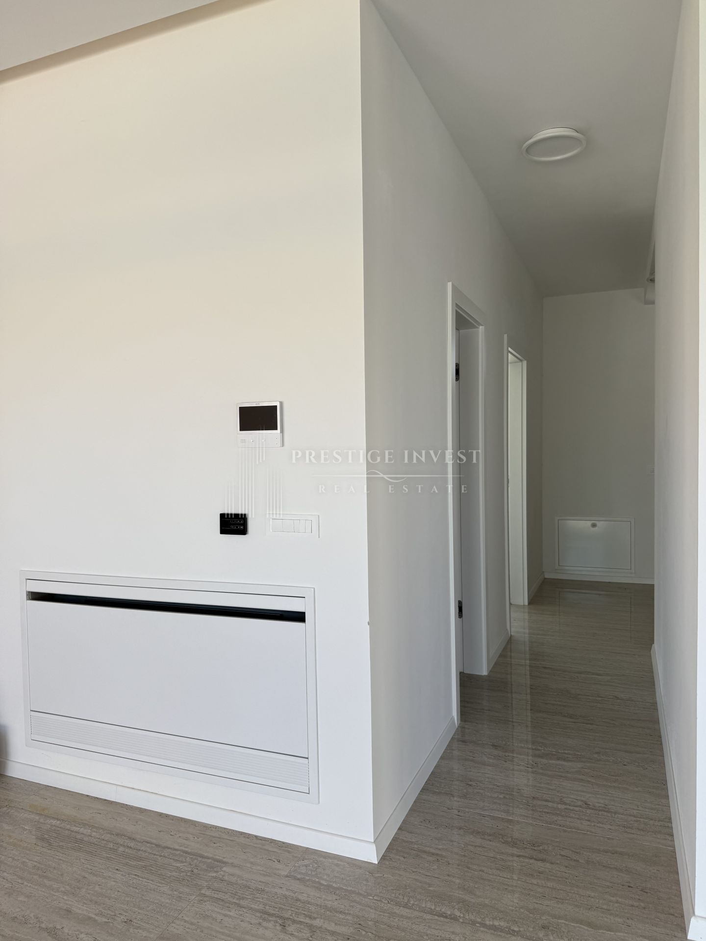 House For sale -  Zaton
