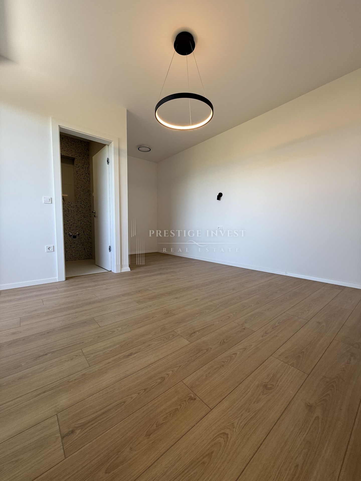 House For sale -  Zaton