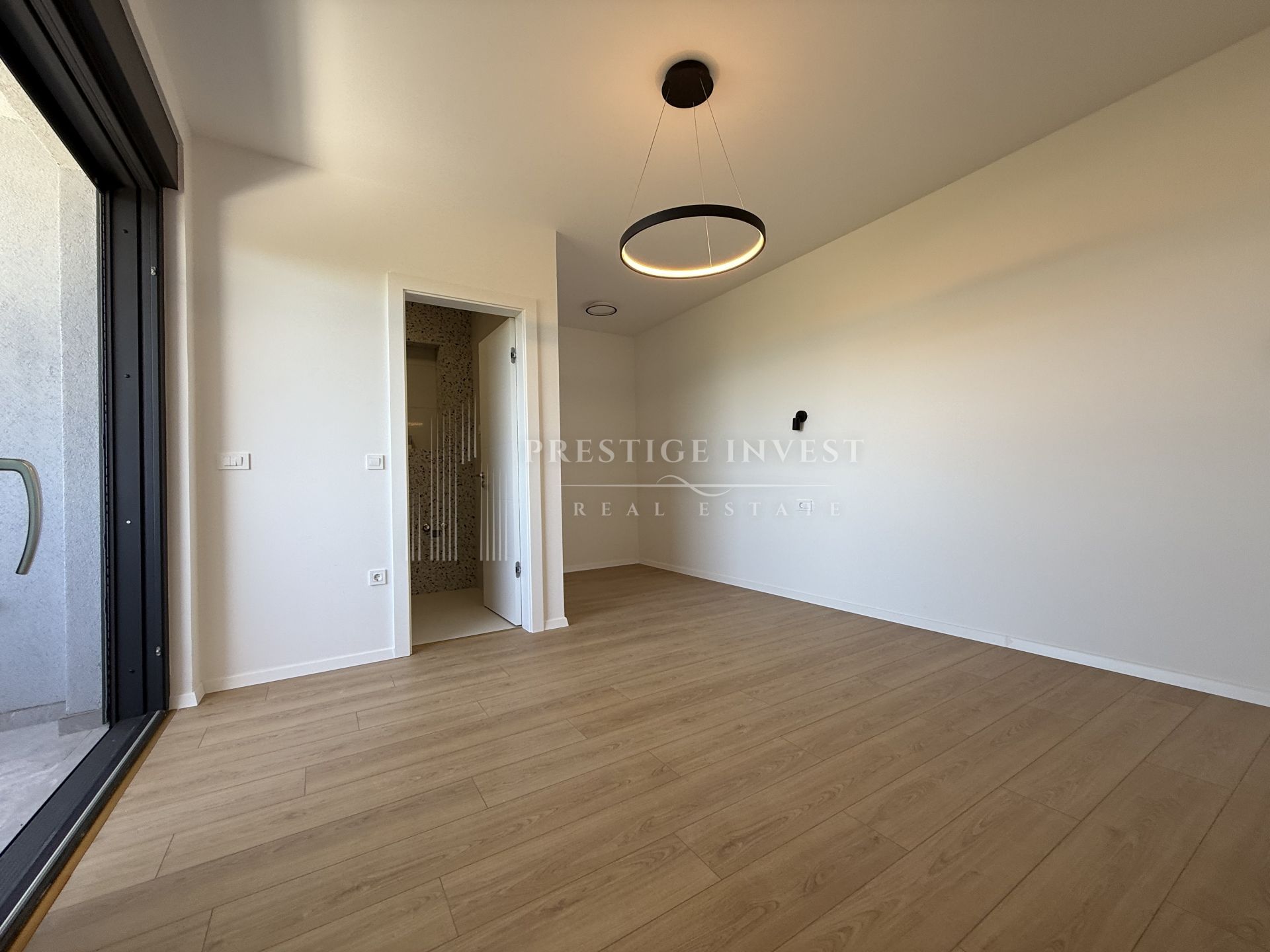 House For sale -  Zaton