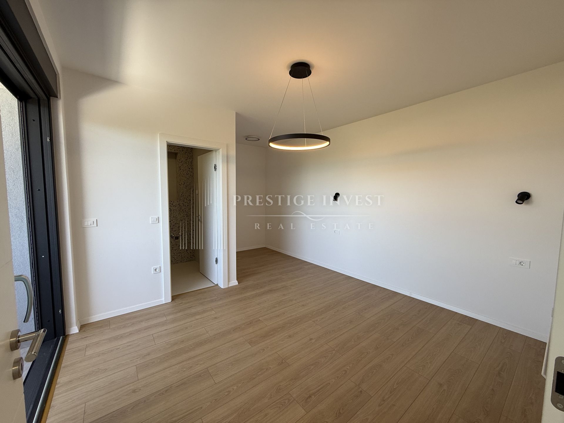House For sale -  Zaton