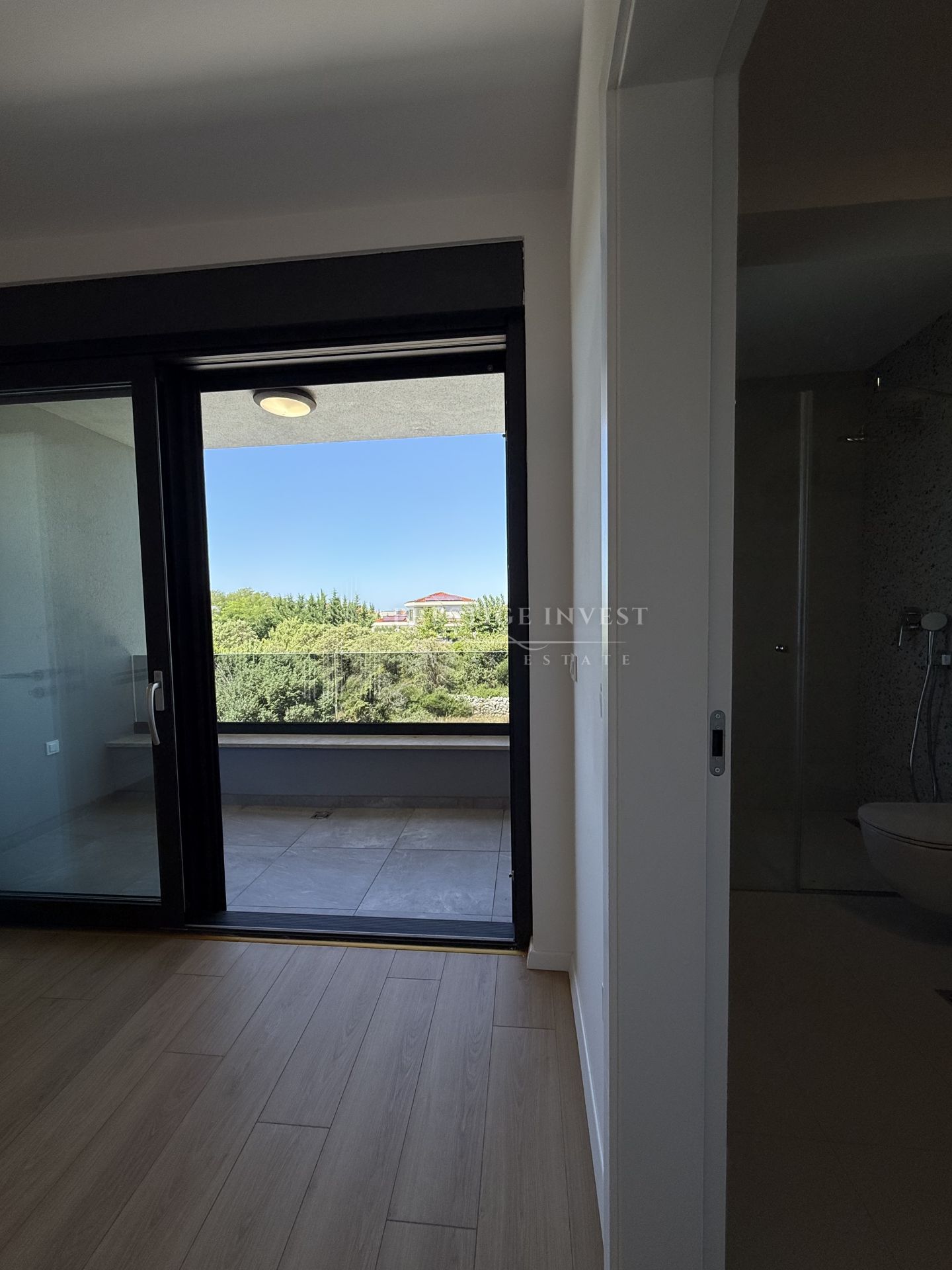 House For sale -  Zaton