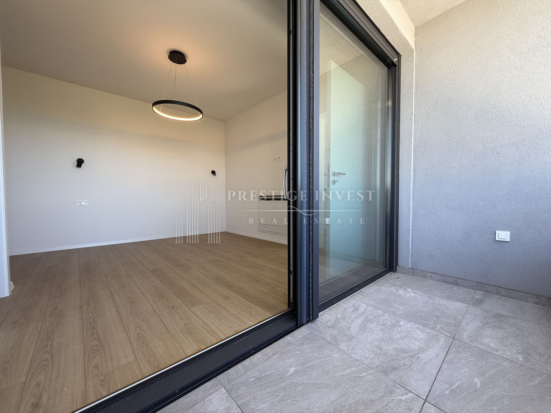 House For sale -  Zaton