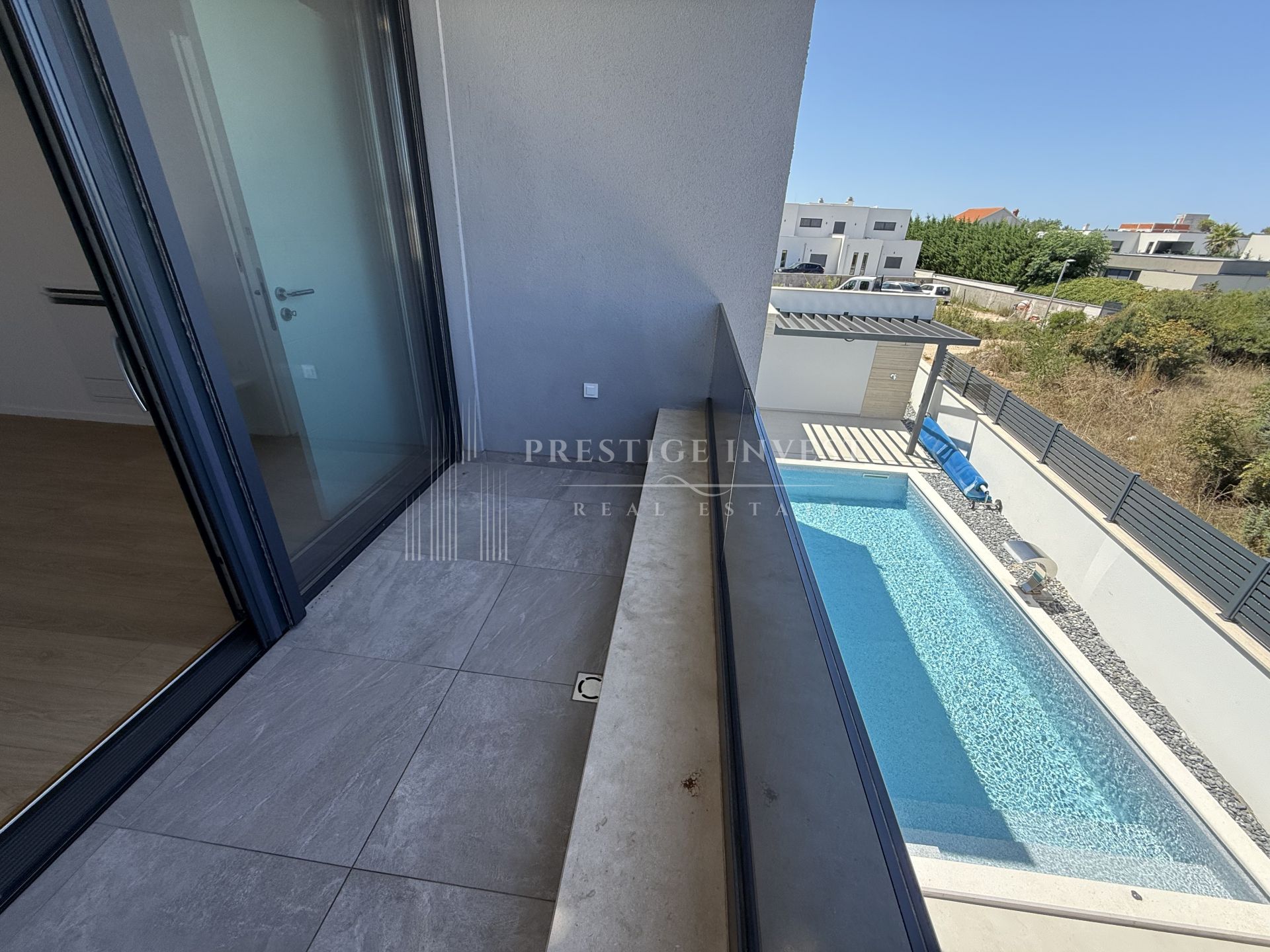 House For sale -  Zaton