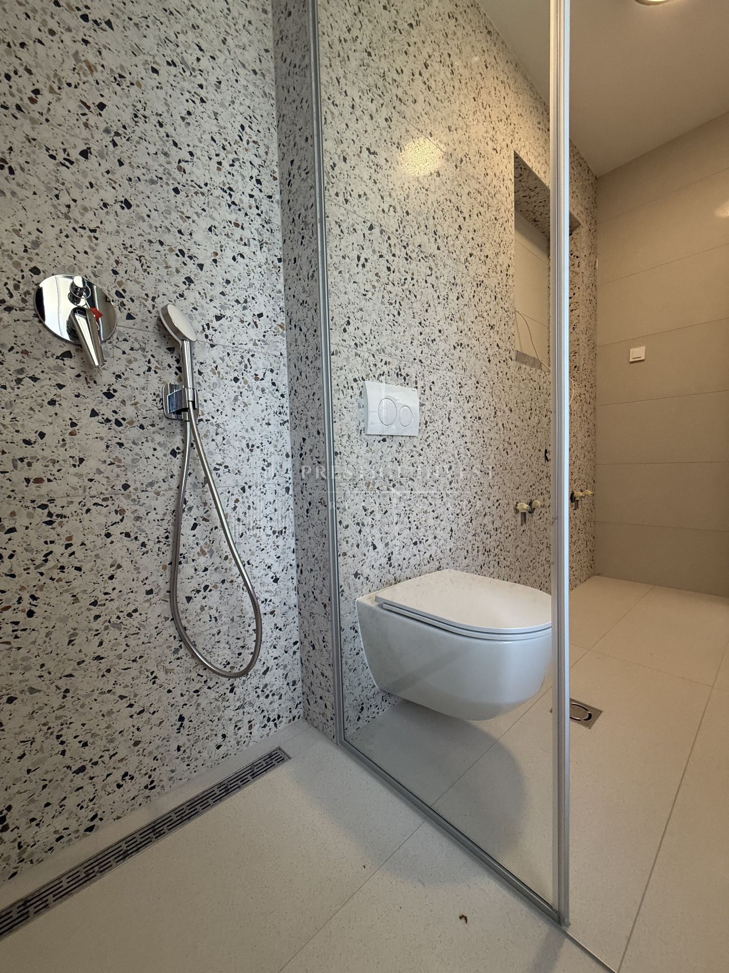 House For sale -  Zaton
