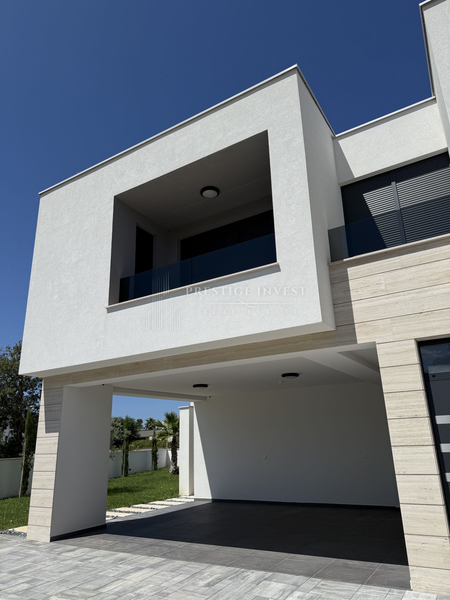 House For sale -  Zaton