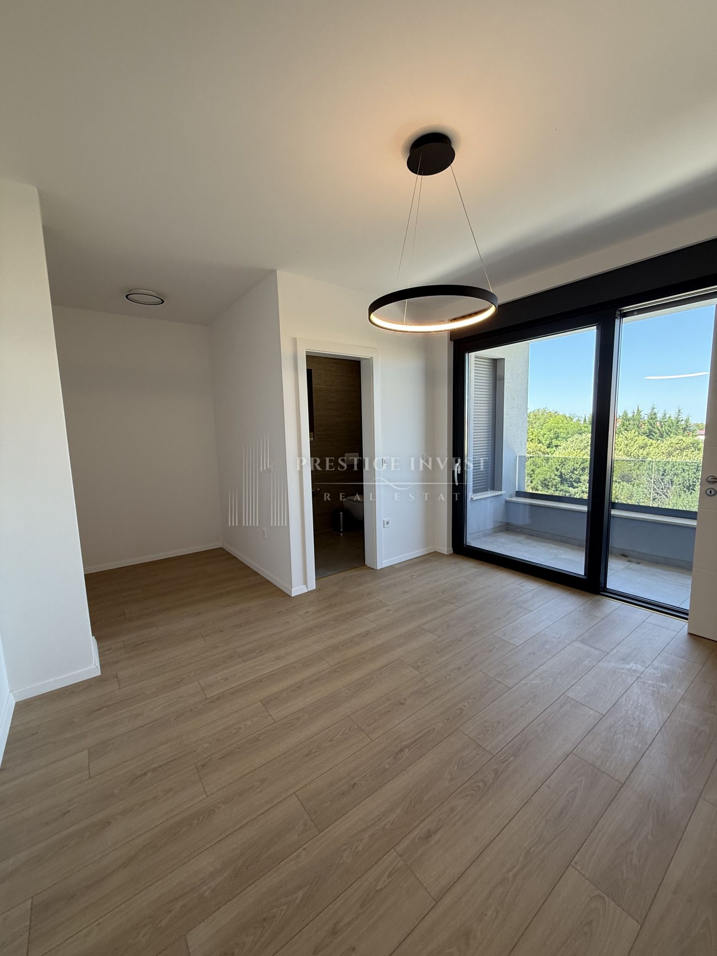 House For sale -  Zaton