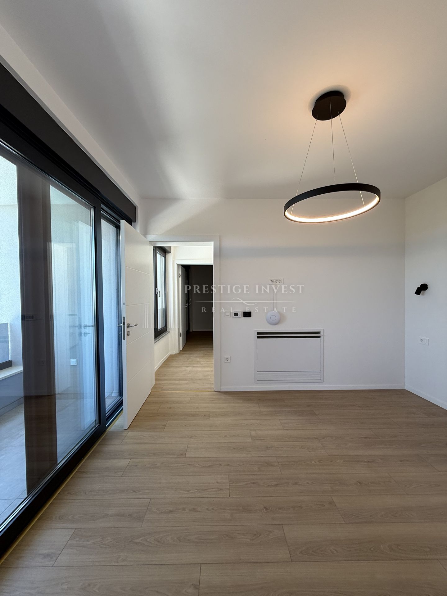 House For sale -  Zaton