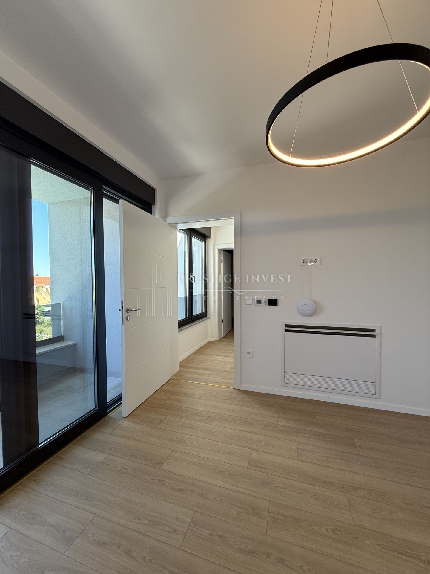 House For sale -  Zaton