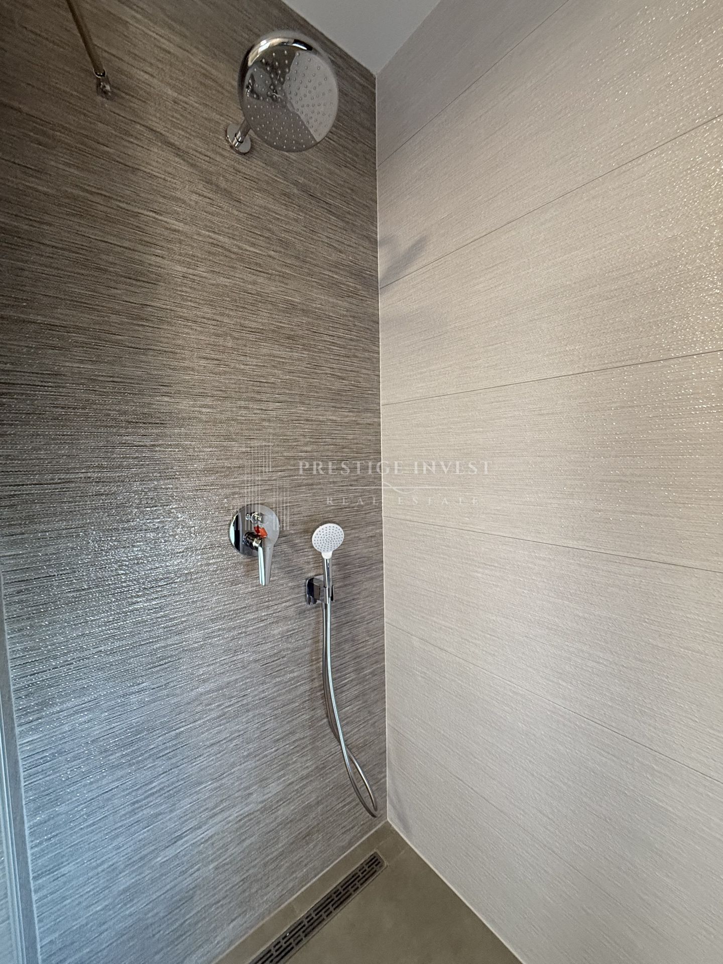House For sale -  Zaton