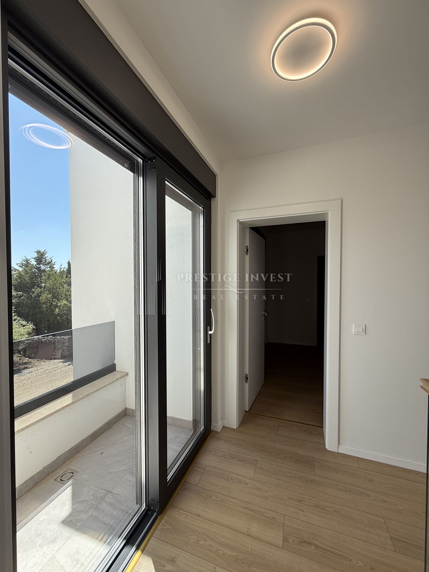 House For sale -  Zaton