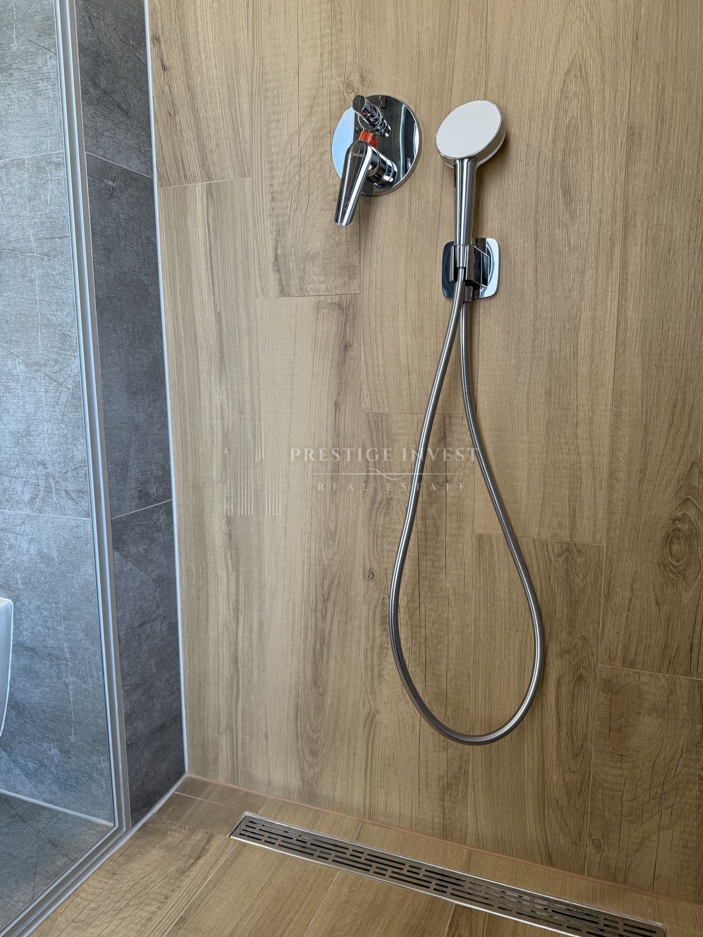 House For sale -  Zaton
