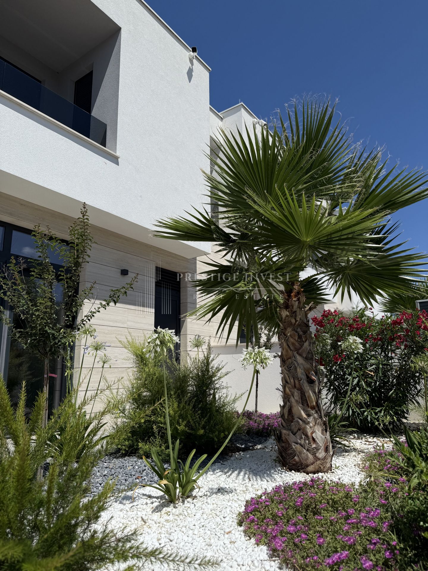 House For sale -  Zaton
