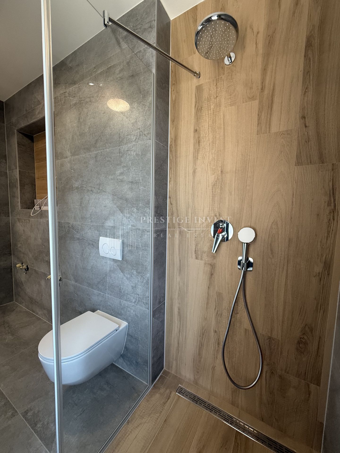 House For sale -  Zaton
