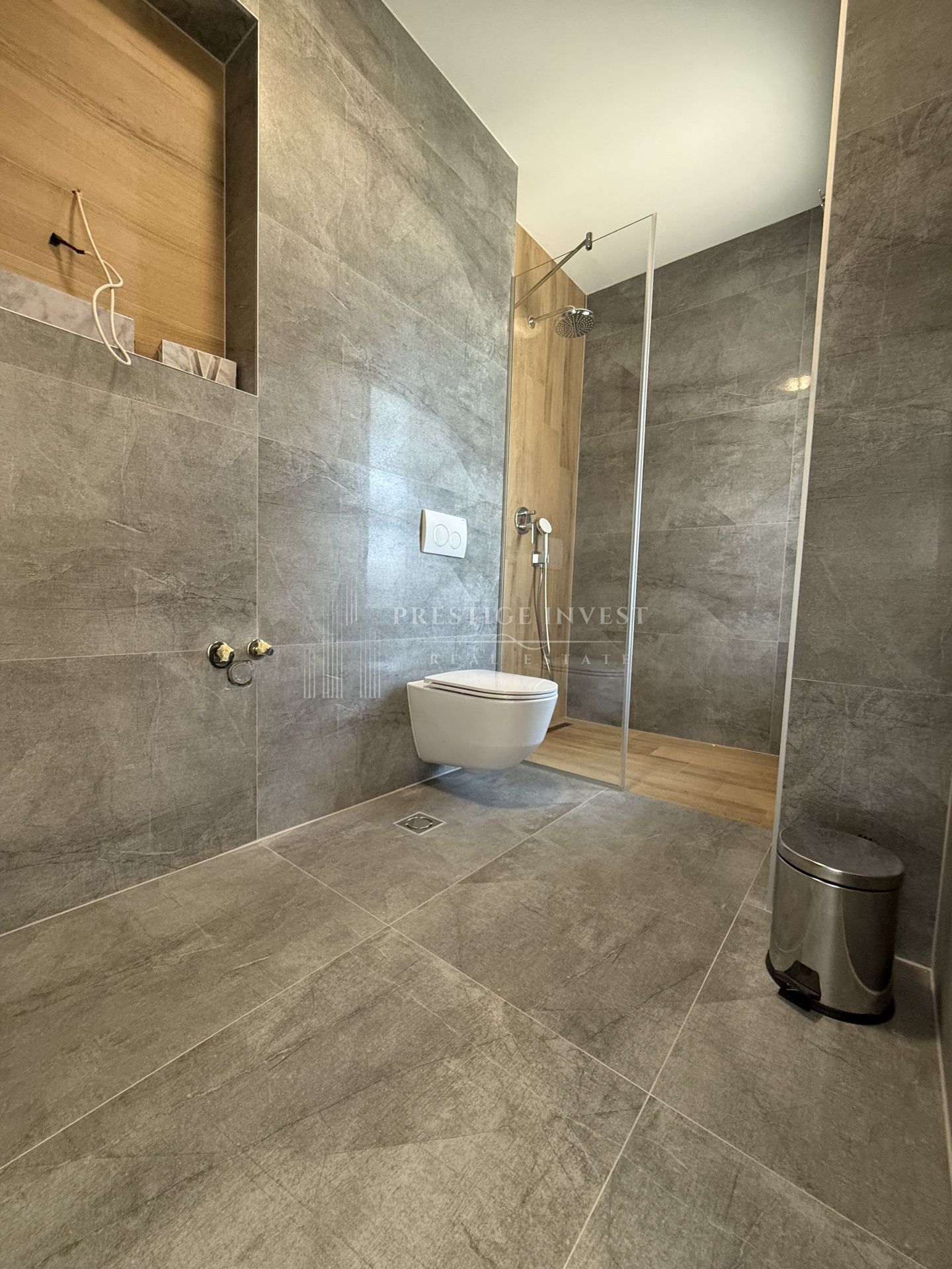 House For sale -  Zaton