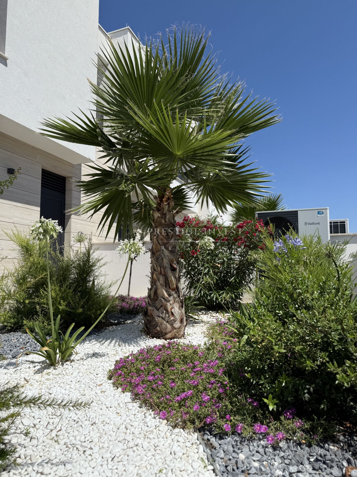 House For sale -  Zaton