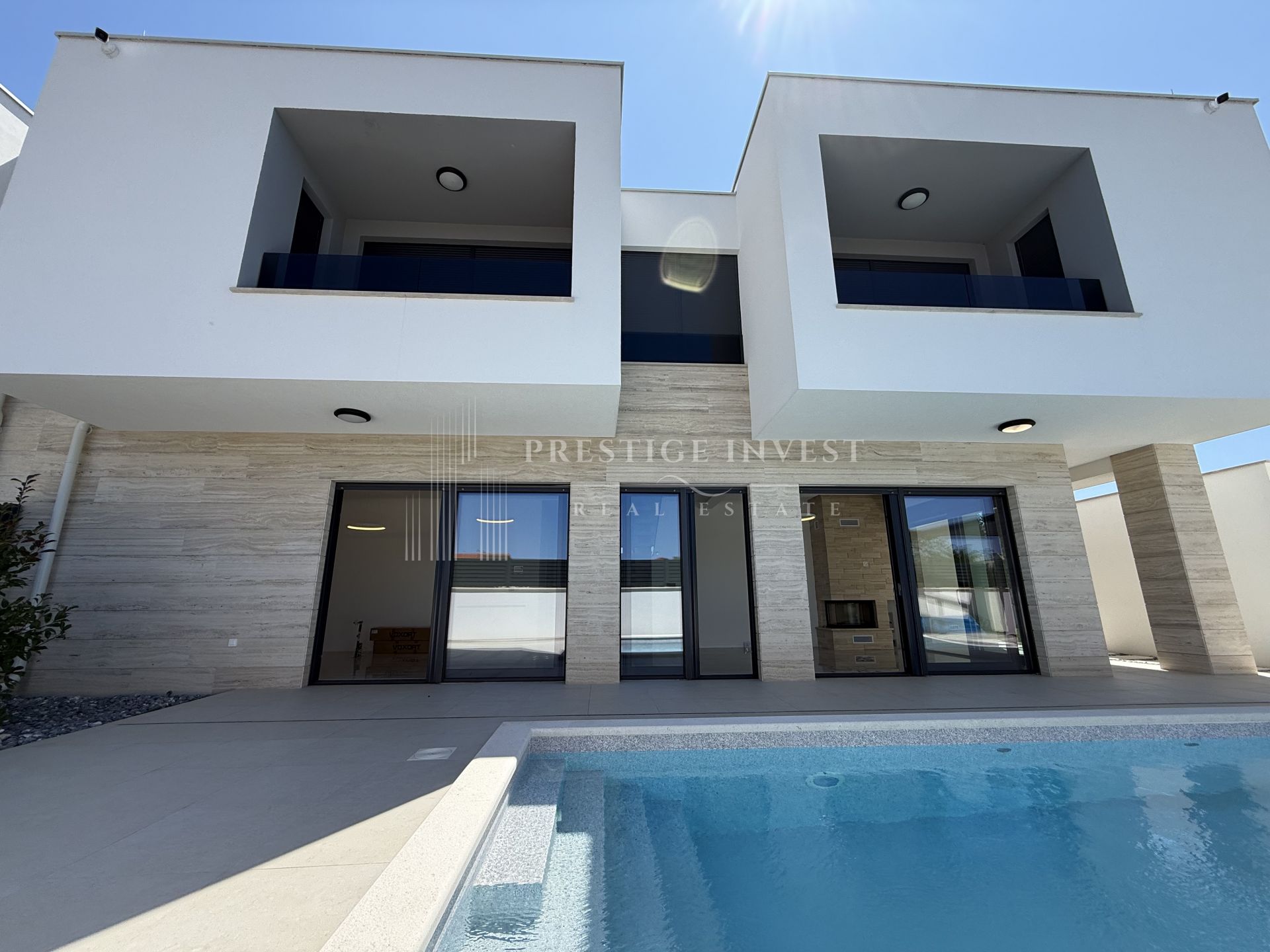 House For sale - Zaton - foto 1/59