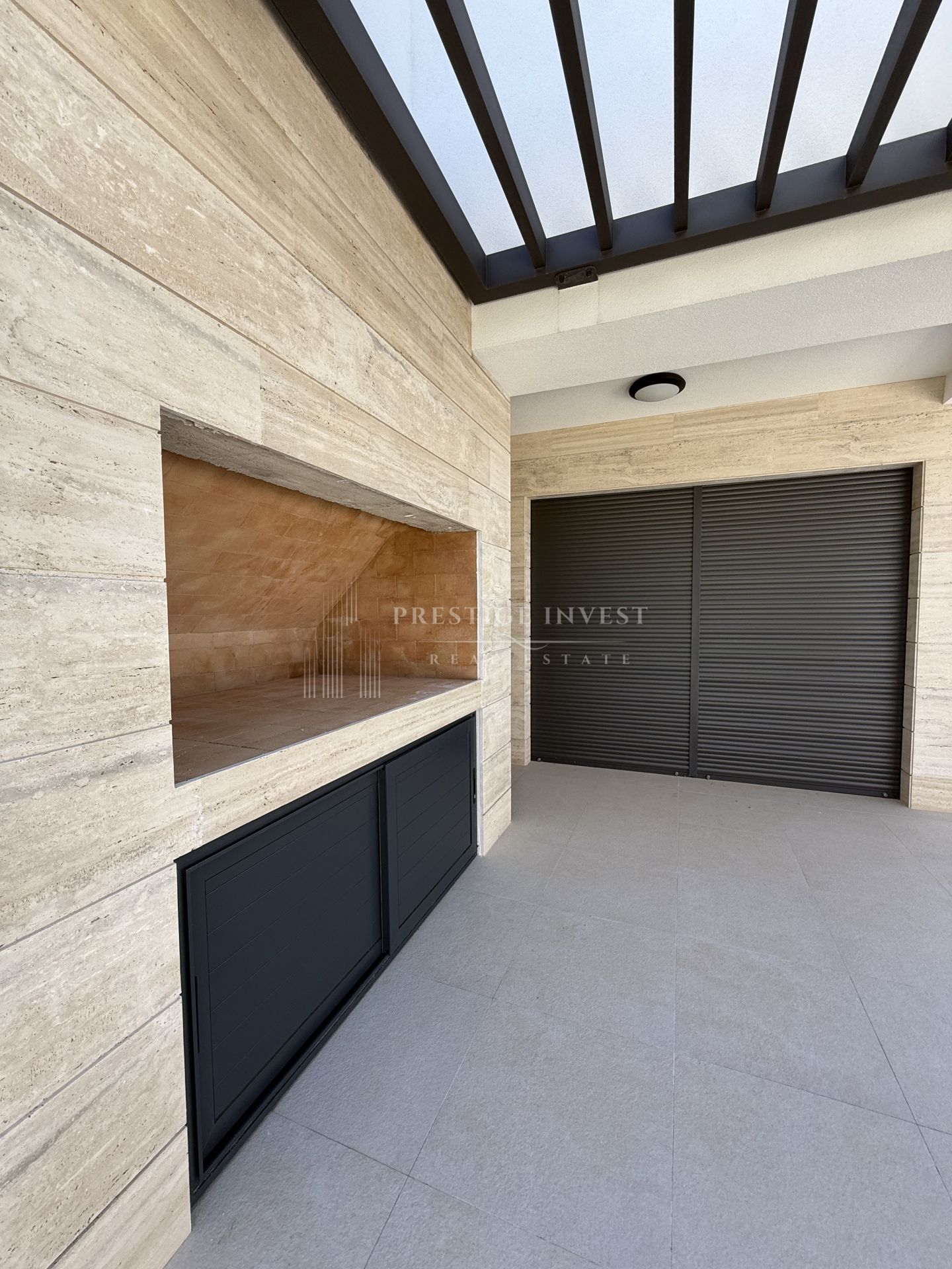 House For sale -  Zaton
