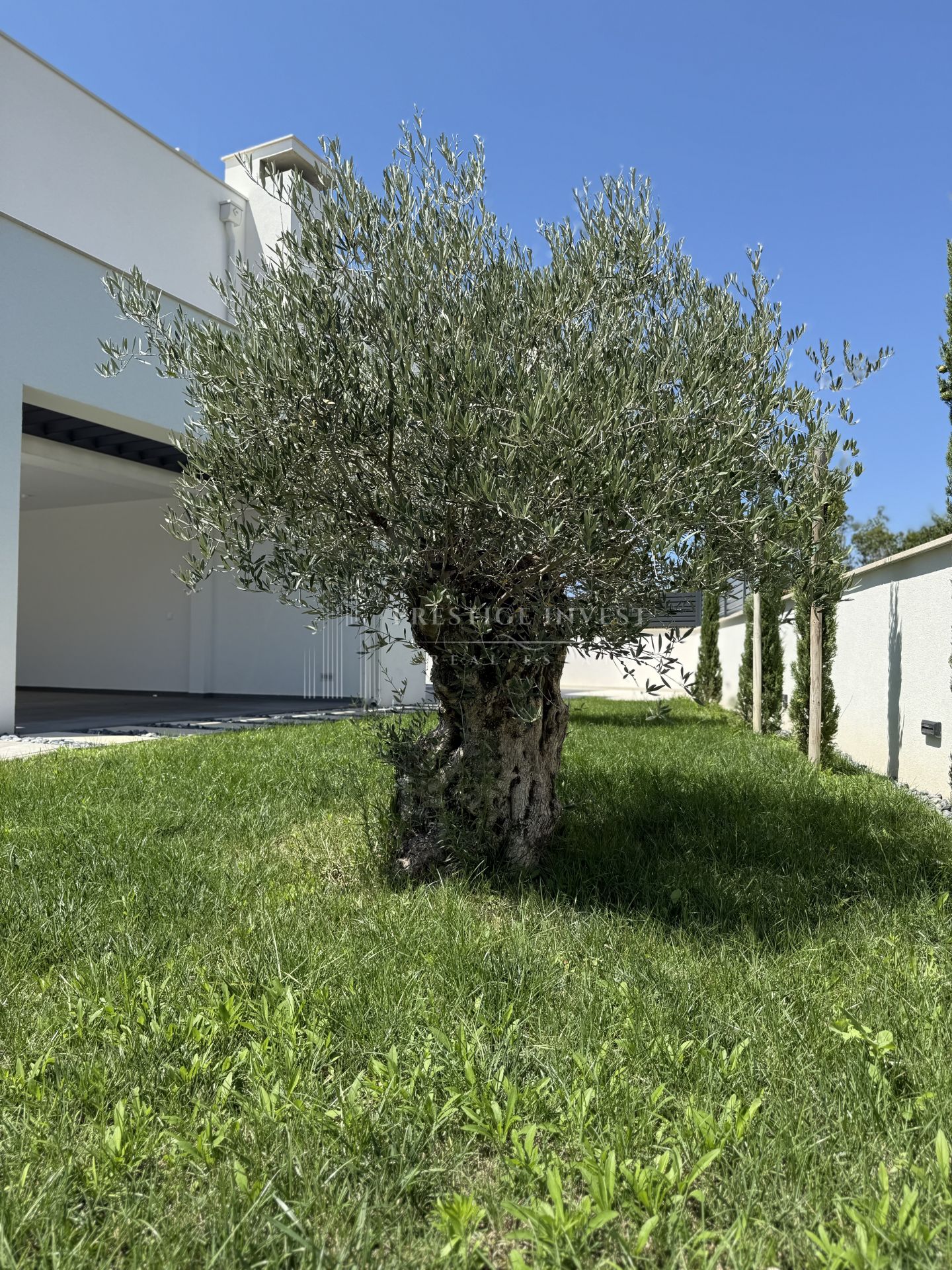 House For sale -  Zaton