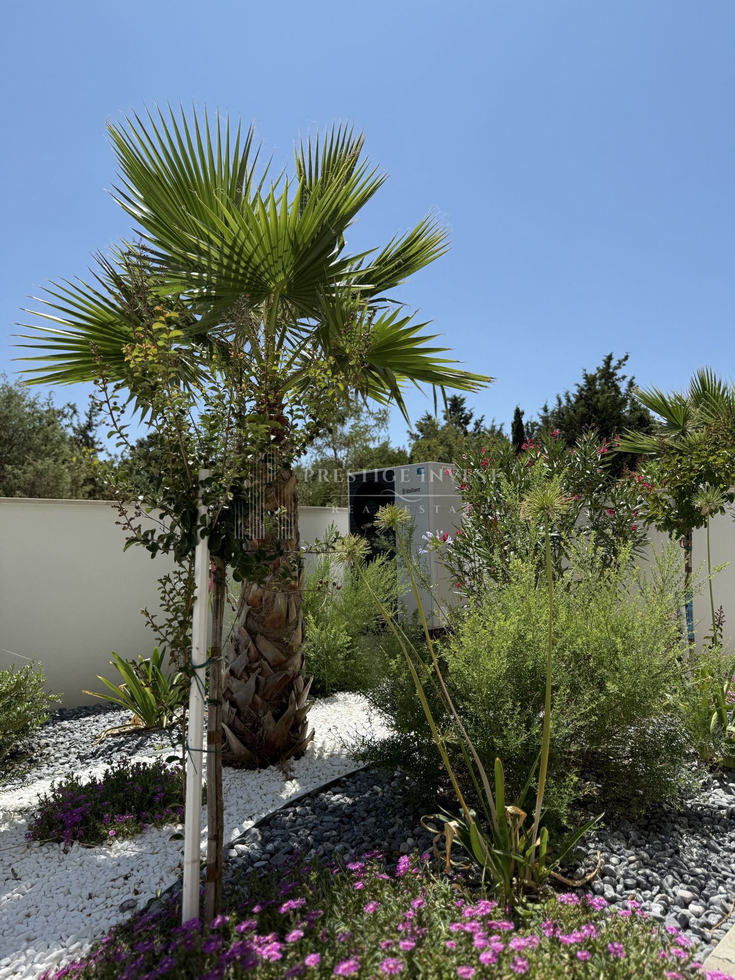 House For sale -  Zaton