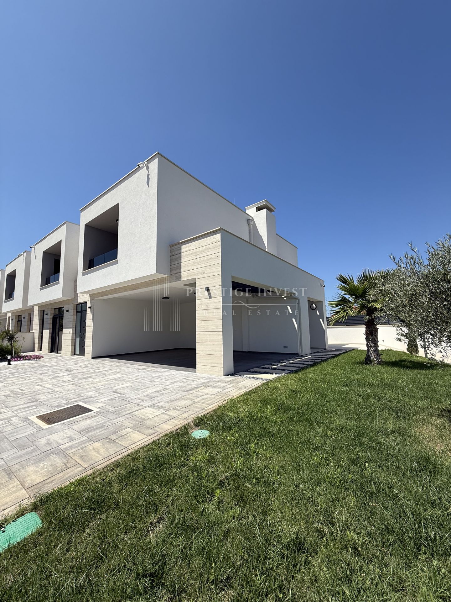 House For sale -  Zaton