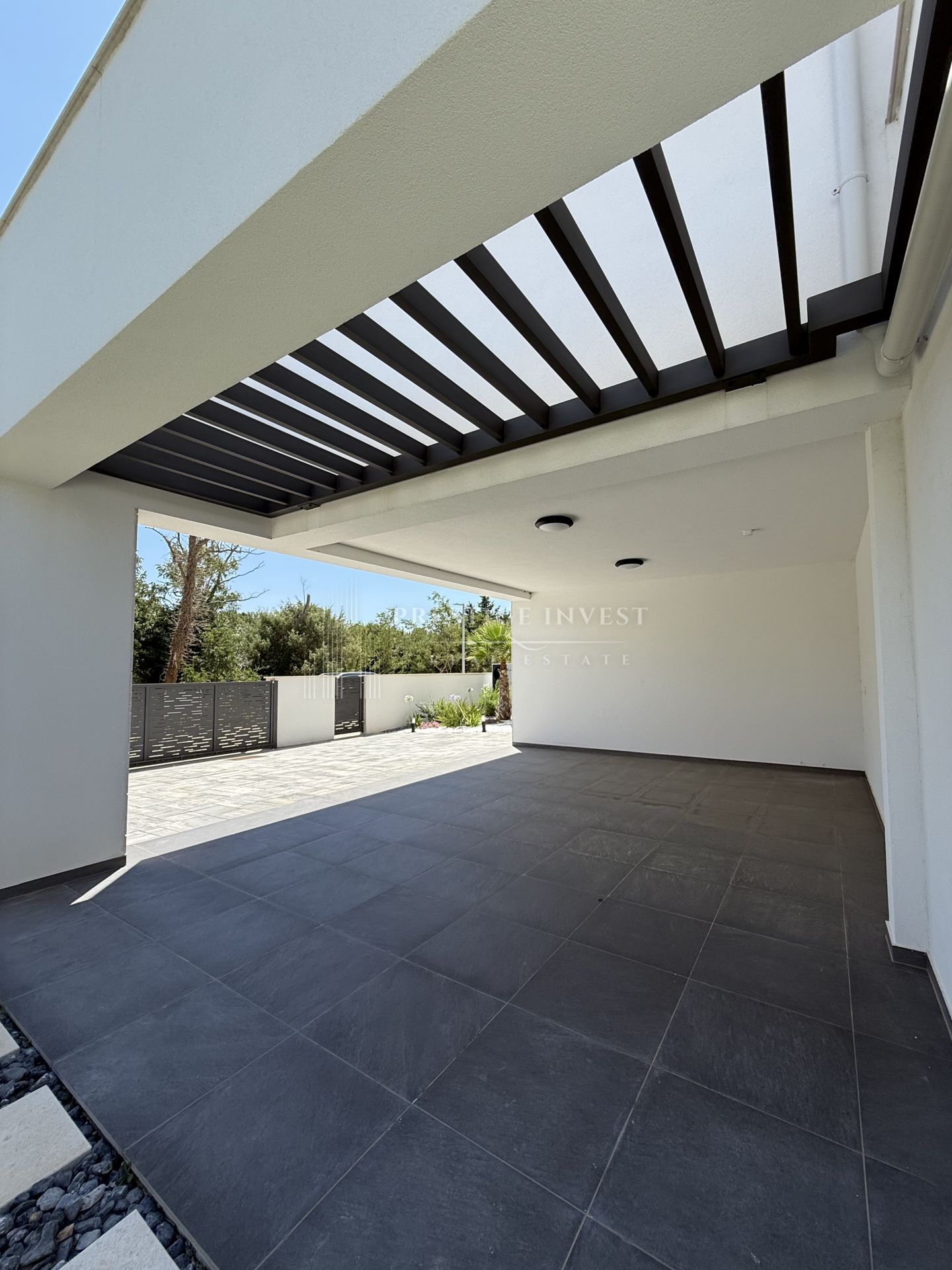 House For sale -  Zaton