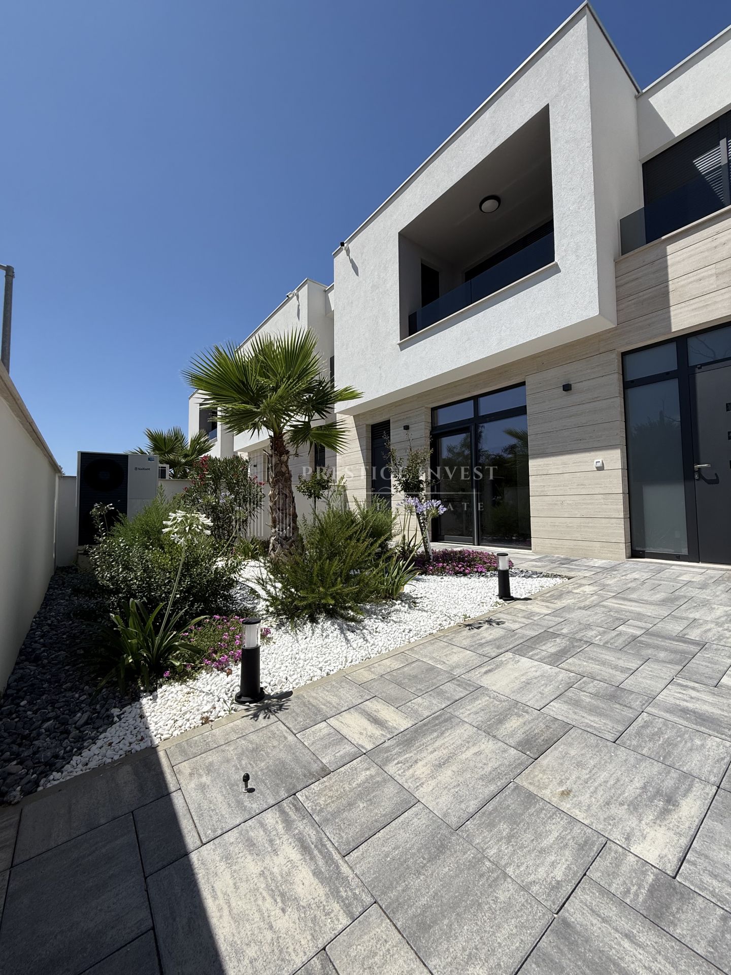 House For sale -  Zaton