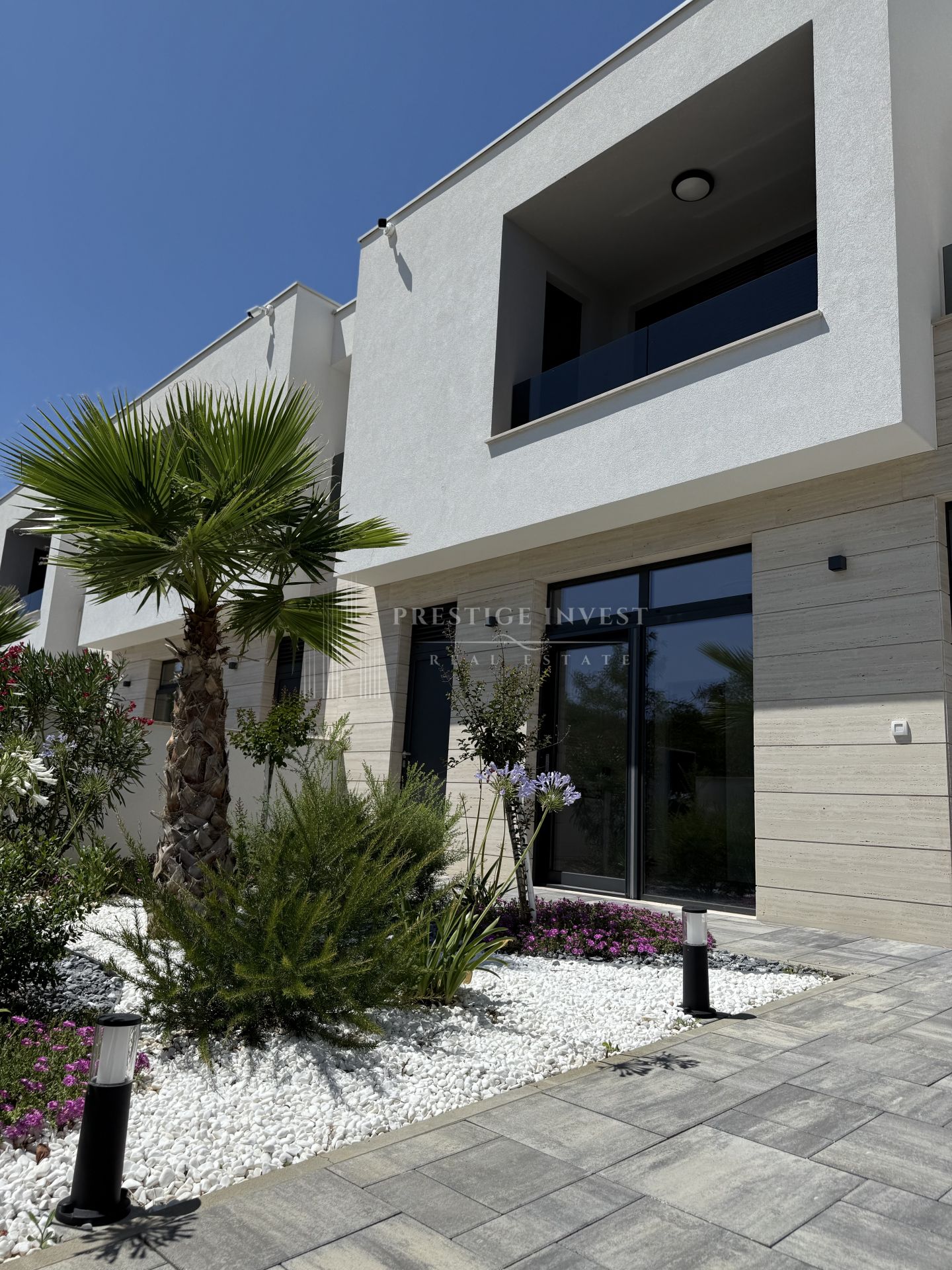 House For sale -  Zaton