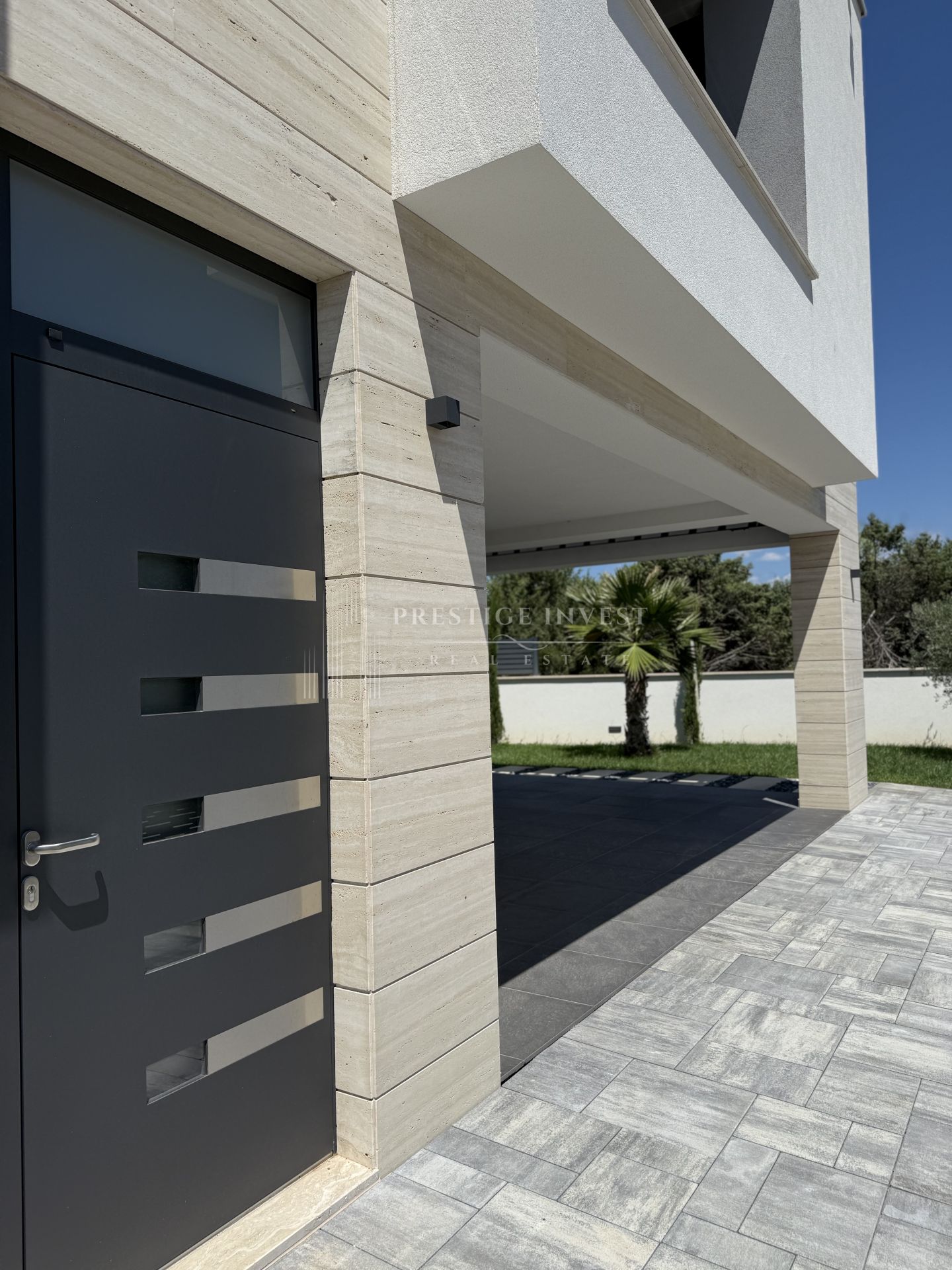 House For sale -  Zaton