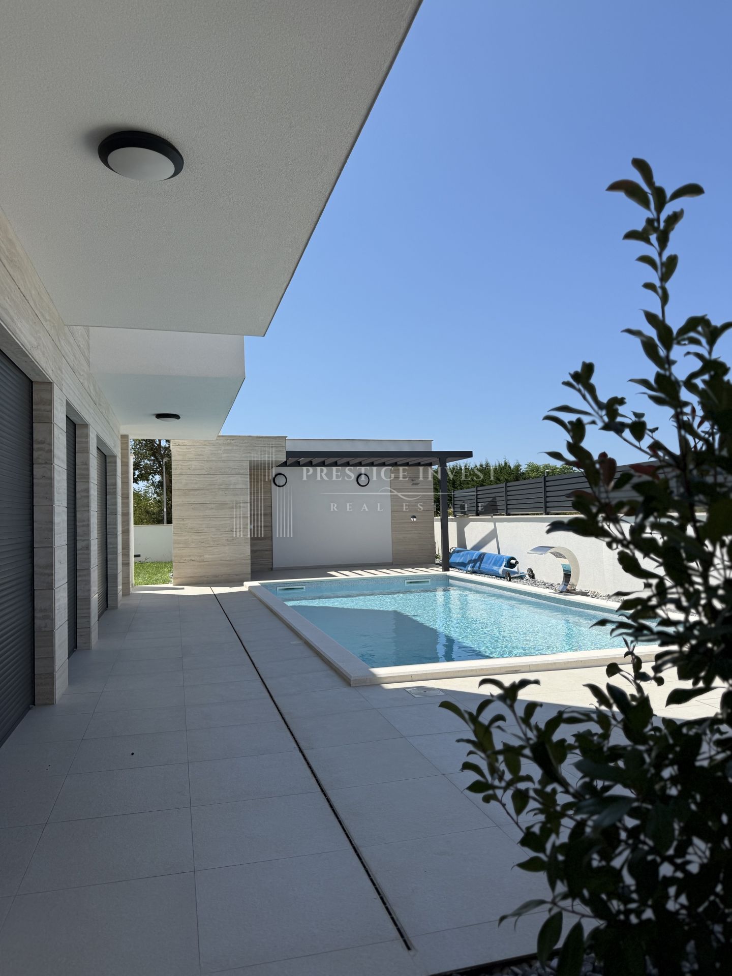 House For sale - Zaton - foto 2/59