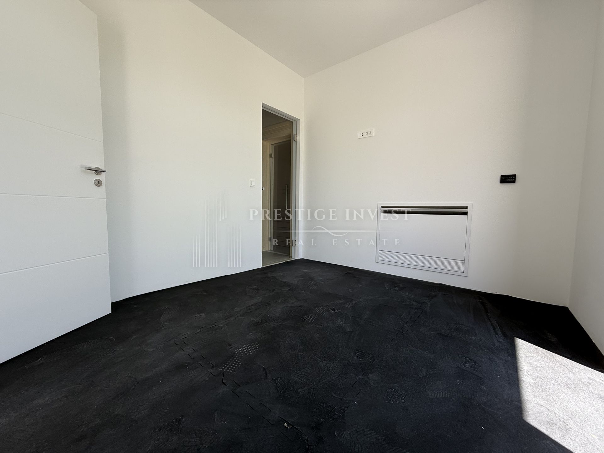 House For sale -  Zaton