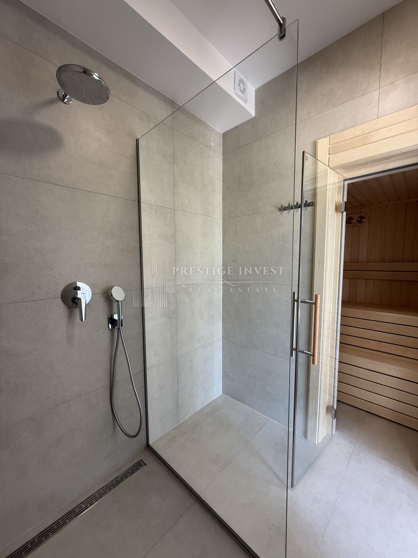 House For sale -  Zaton