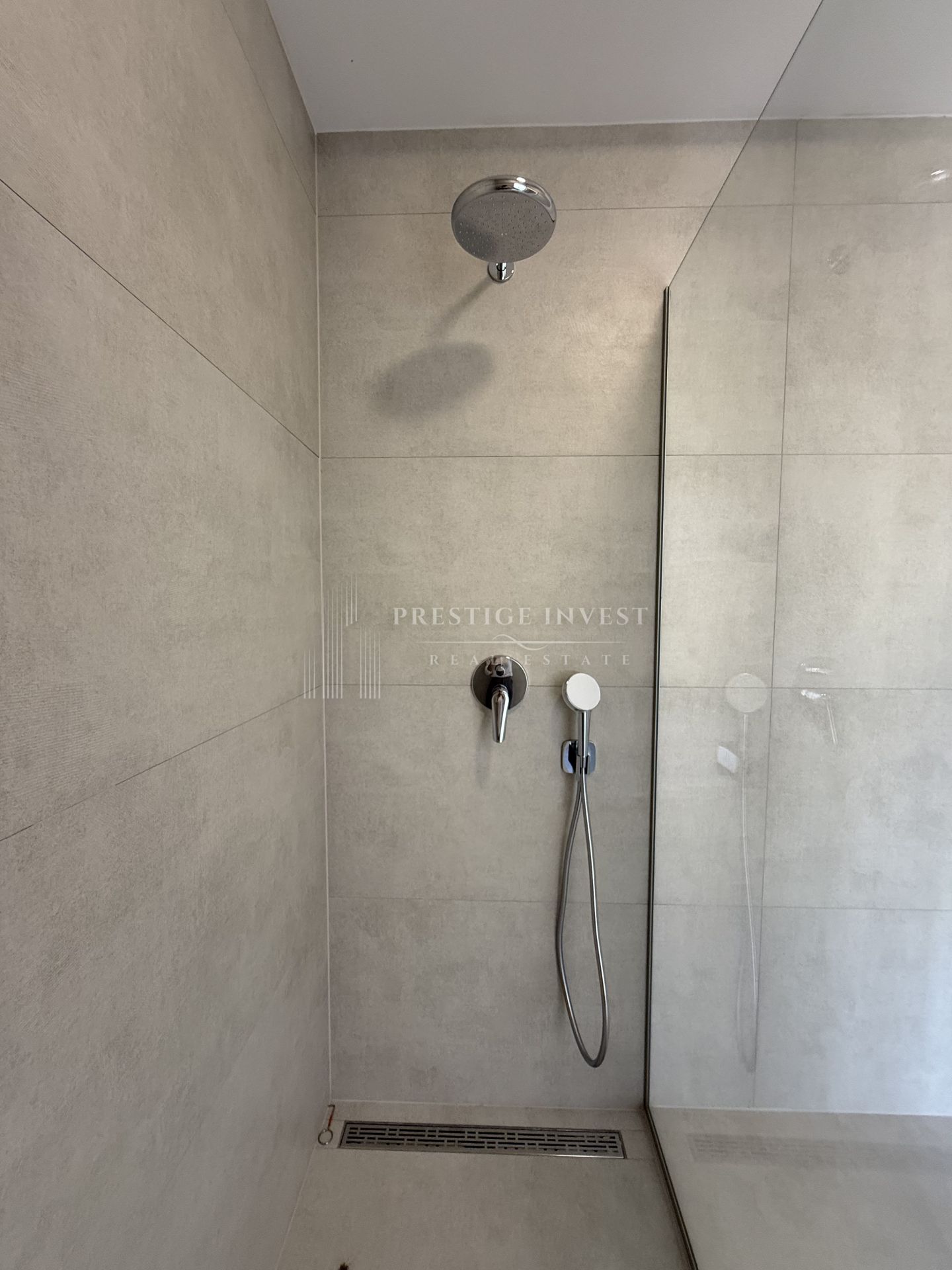 House For sale -  Zaton