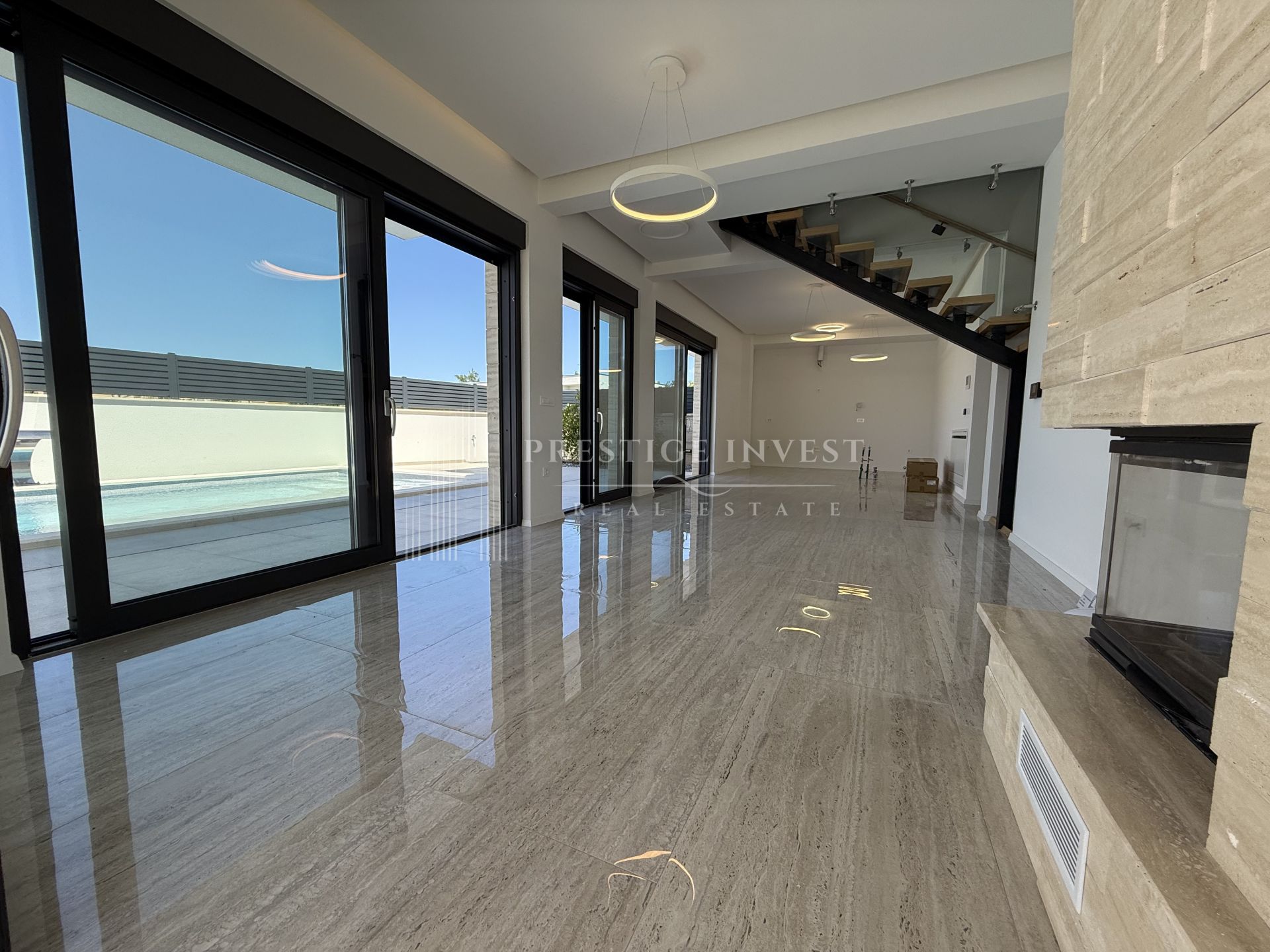 House For sale -  Zaton